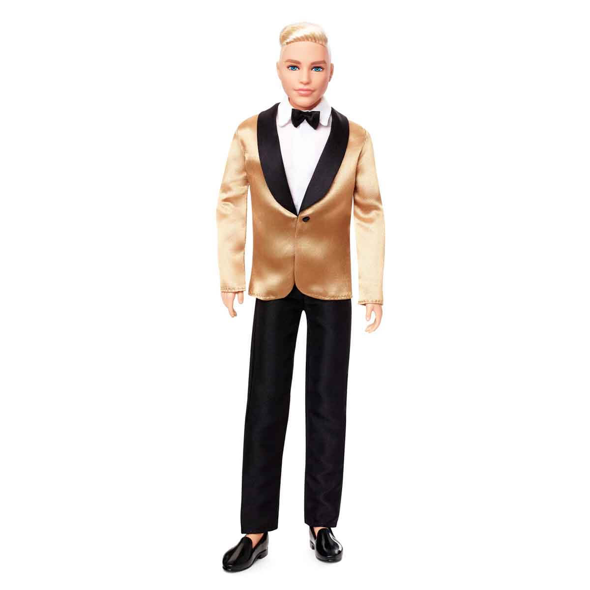 undefined - 67cf5_Barbie_Signature_Ken_2025_Mutlu_Yillar_Bebegi_JGK5.jpg