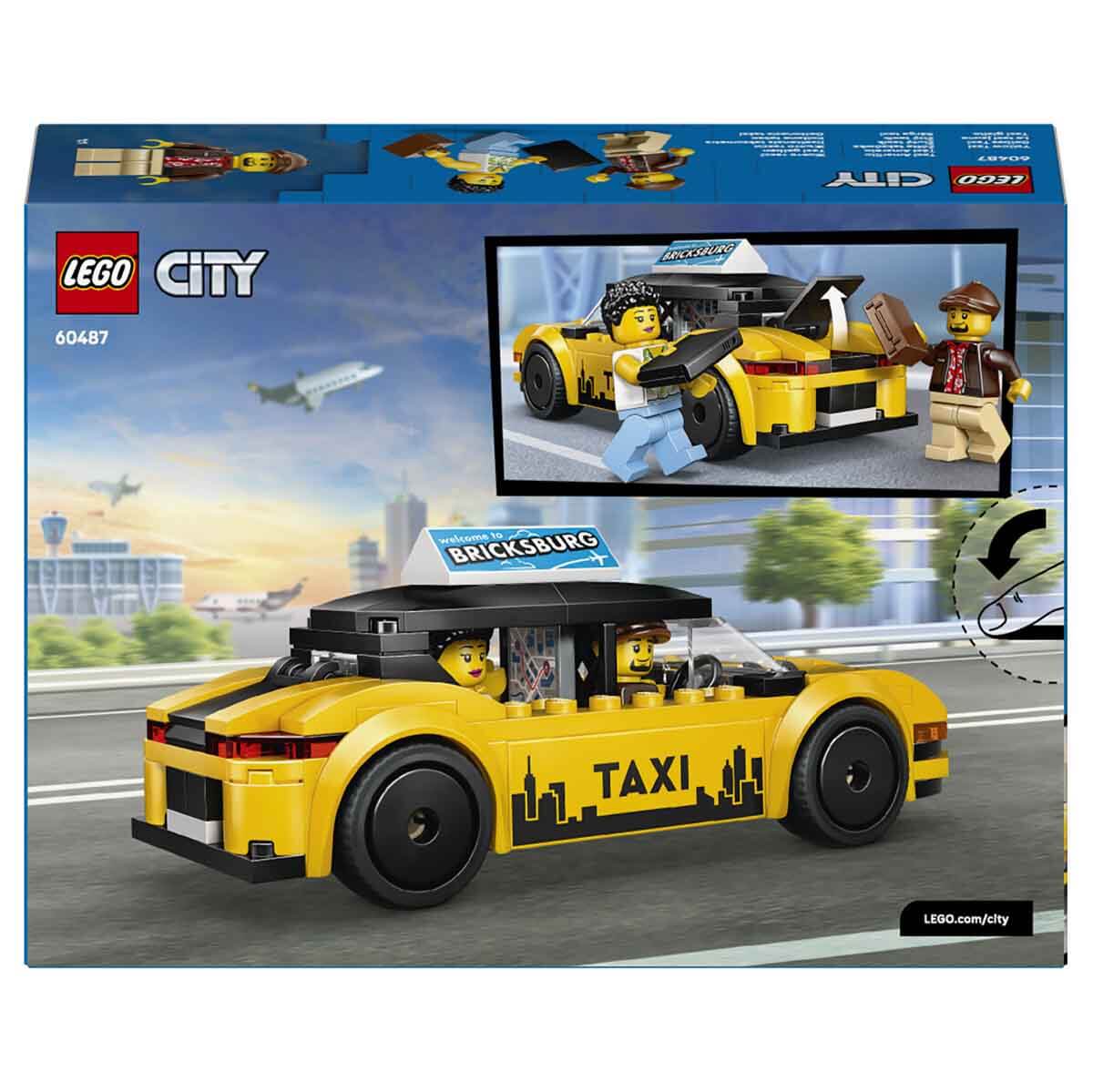 undefined - 67d13_LEGO_City_Sari_Taksi_60487_.jpg