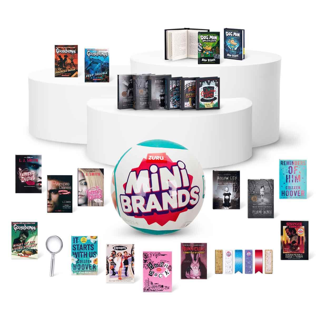 undefined - 67d43_Mini_Books_Surpriz_Paket_MNK00000.jpg