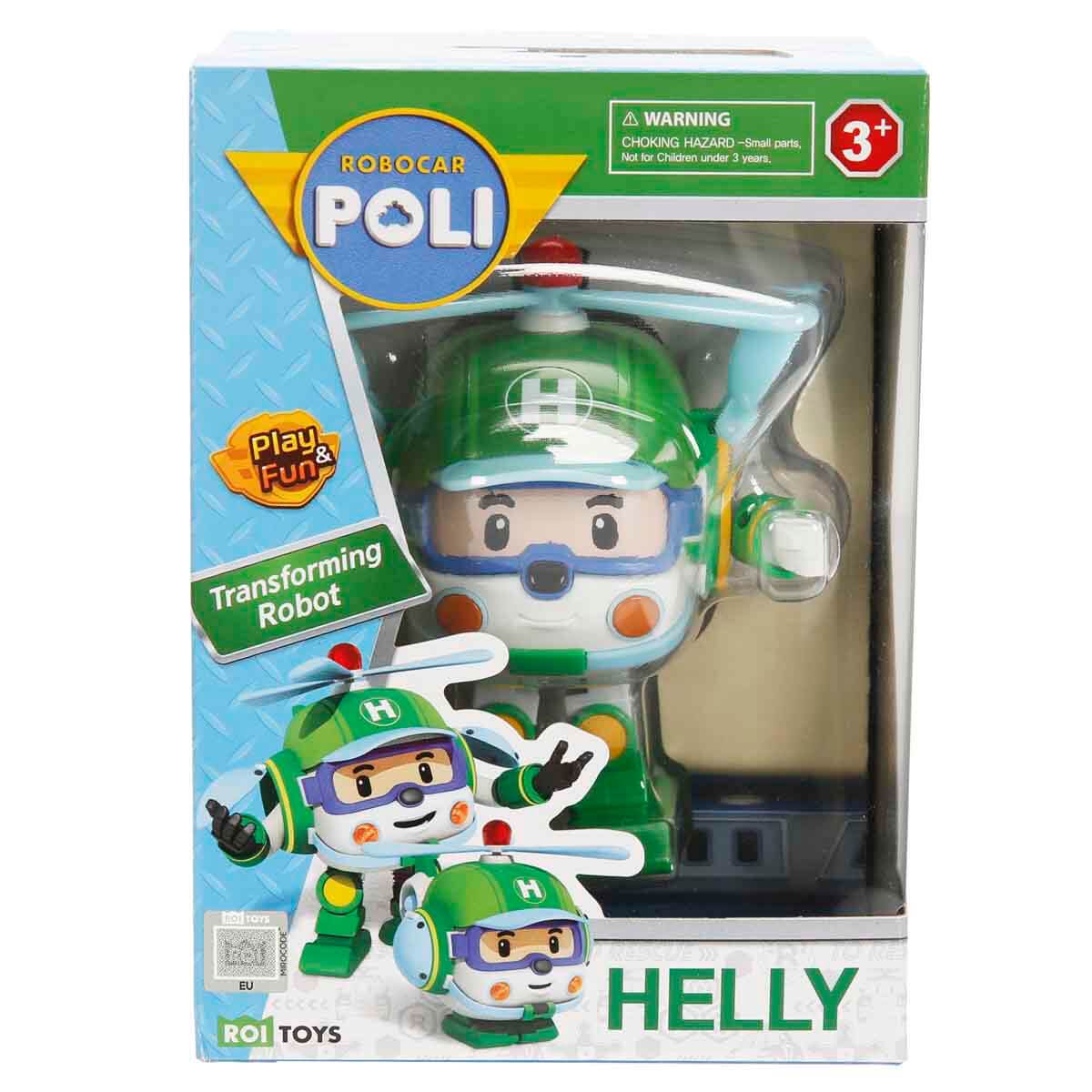 undefined - 67d4f_Robocar_Poli_Transforming_Robot_Figur_Helly.jpg