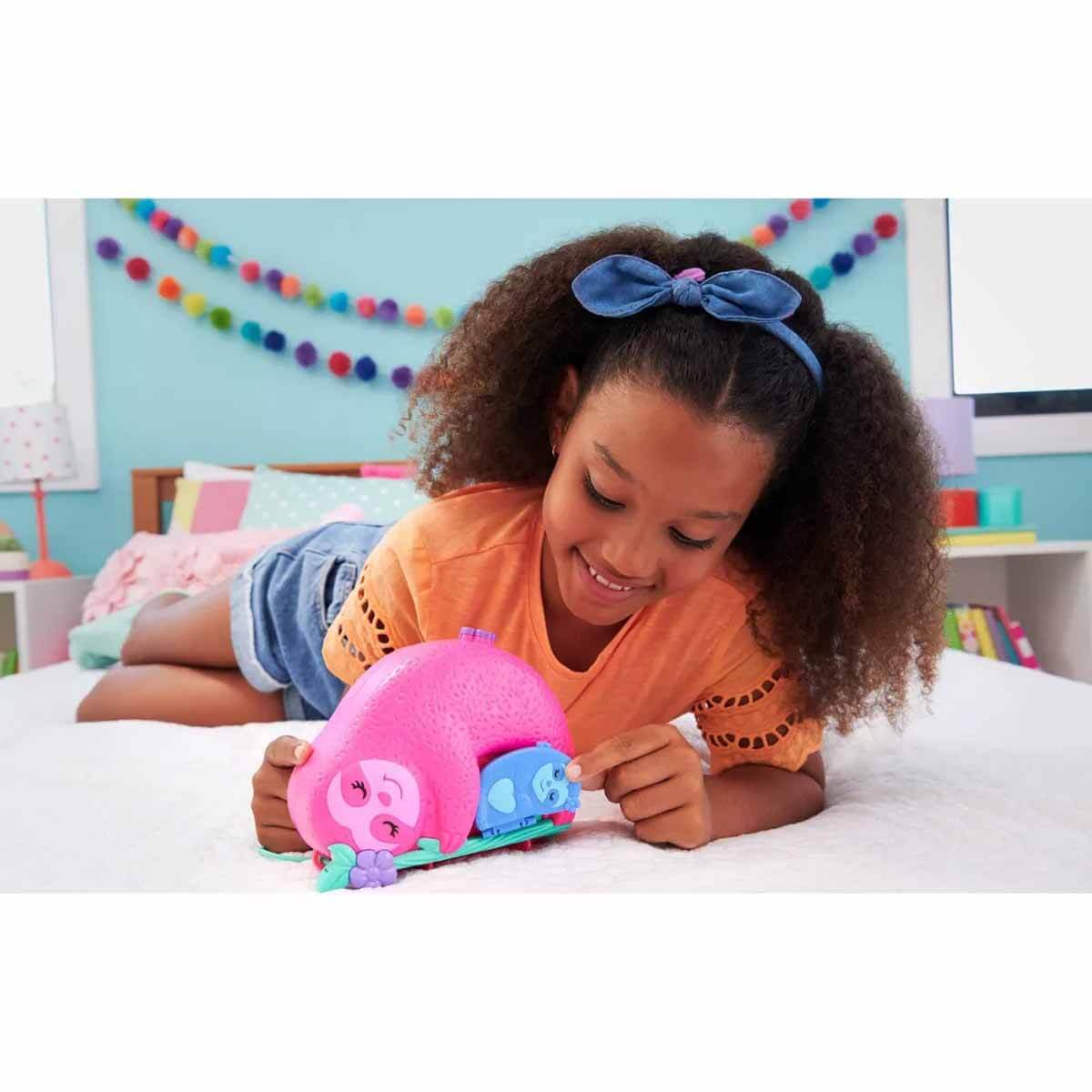 undefined - 67d77_Polly_Pocket_Canta_Olabilen_Micro_Oyun_Setleri_GKJ.jpg
