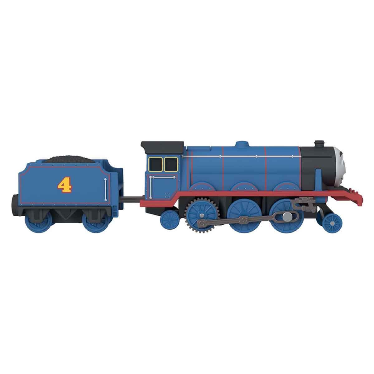 undefined - 67d81_Fisher_Price_Thomas_Motorlu_Buyuk_Tekli_Trenler.jpg