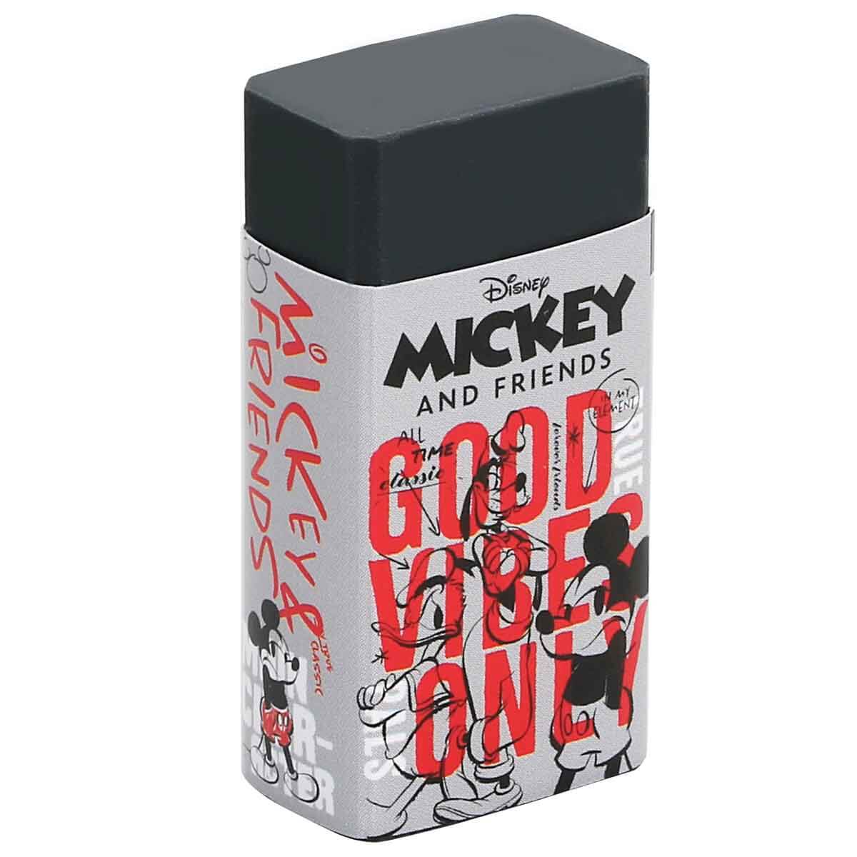 undefined - 67d96_Mickey_Mouse_Desenli_Silgi_OTTO40870B.jpg