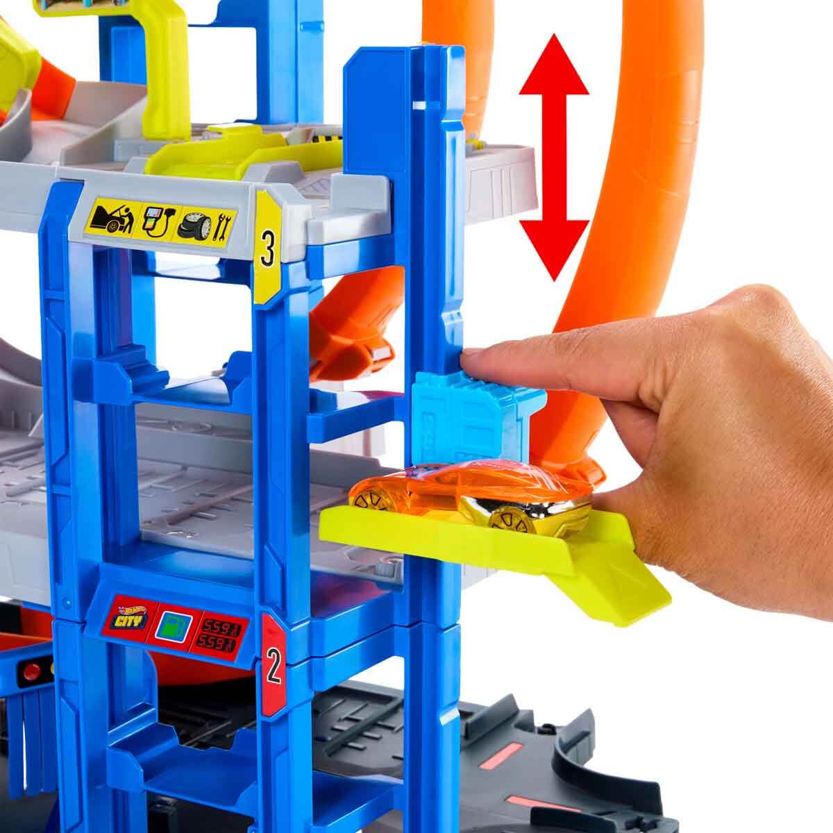 undefined - 67dbe_Hot_Wheels_City_Mega_Garaj_Oyun_Seti_JBM74.jpg