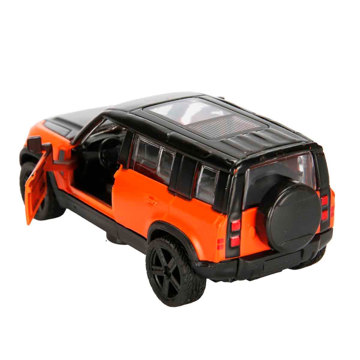 undefined - 67dcb_1_43_Maxx_Wheels_Suv_Araba_10_cm.jpg