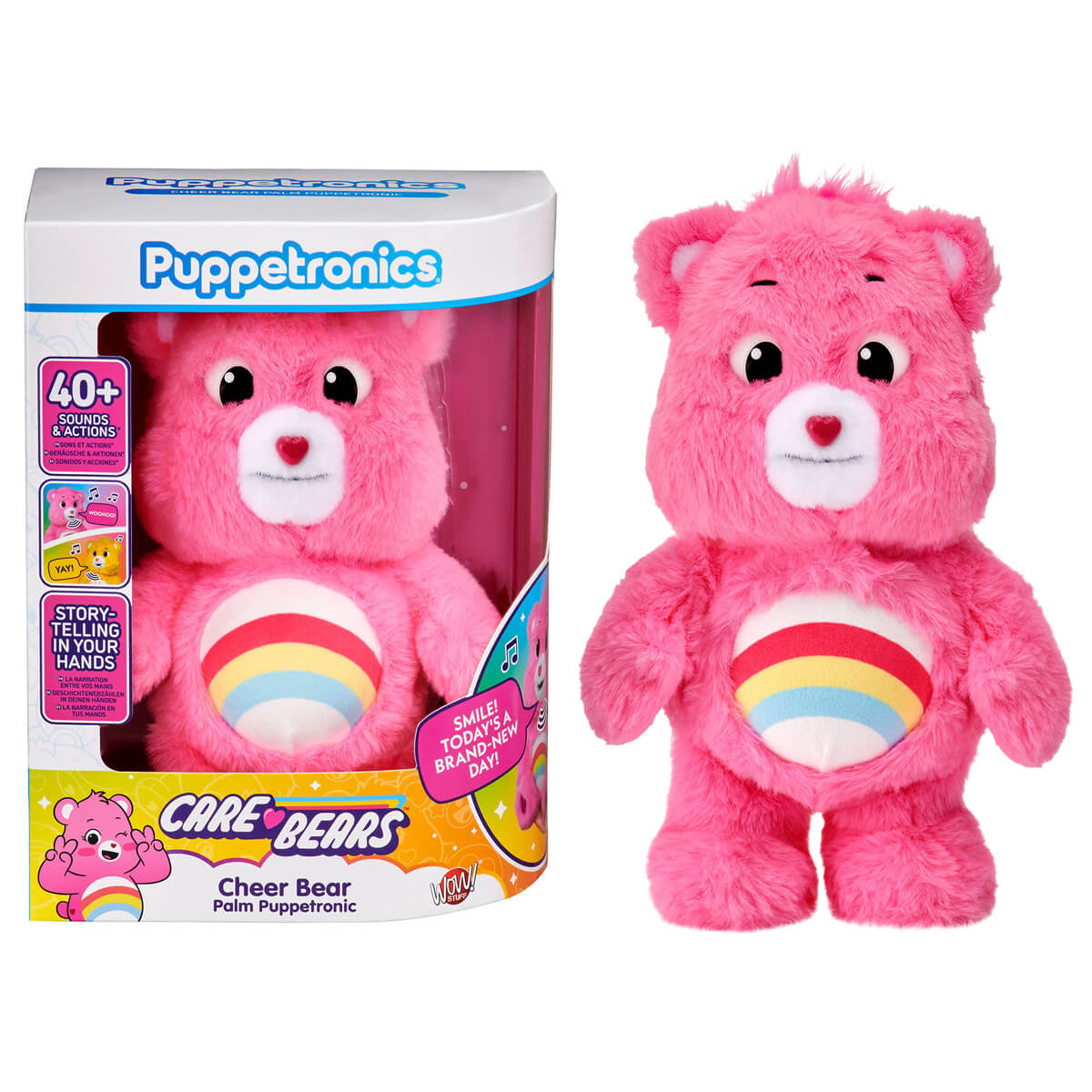 undefined - 67dd2_Sesli_Care_Bears_Cheer_Elektronik_Kukla.jpg