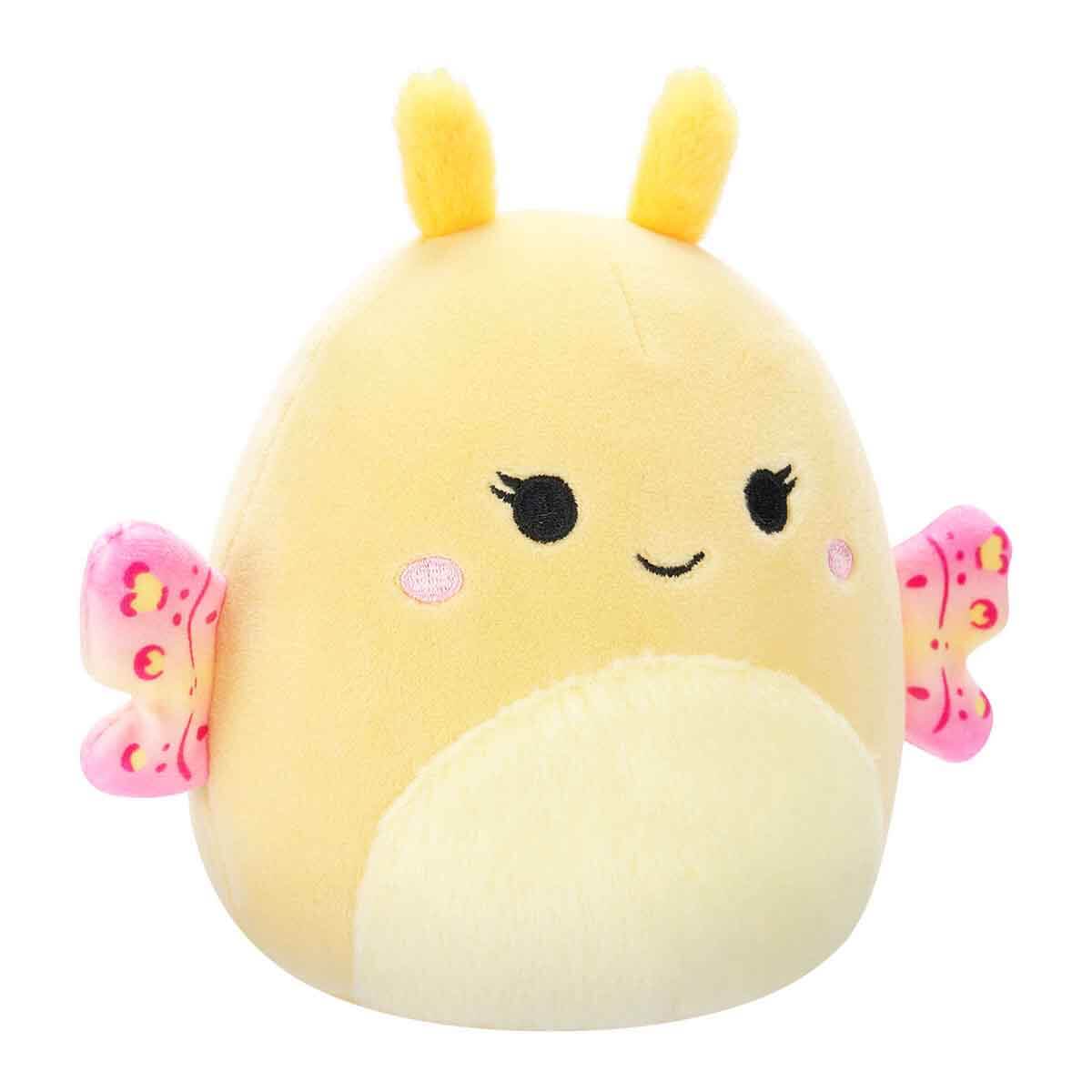 undefined - 67dd3_Squishmallows_Pelus_13_cm_SeriD.jpg
