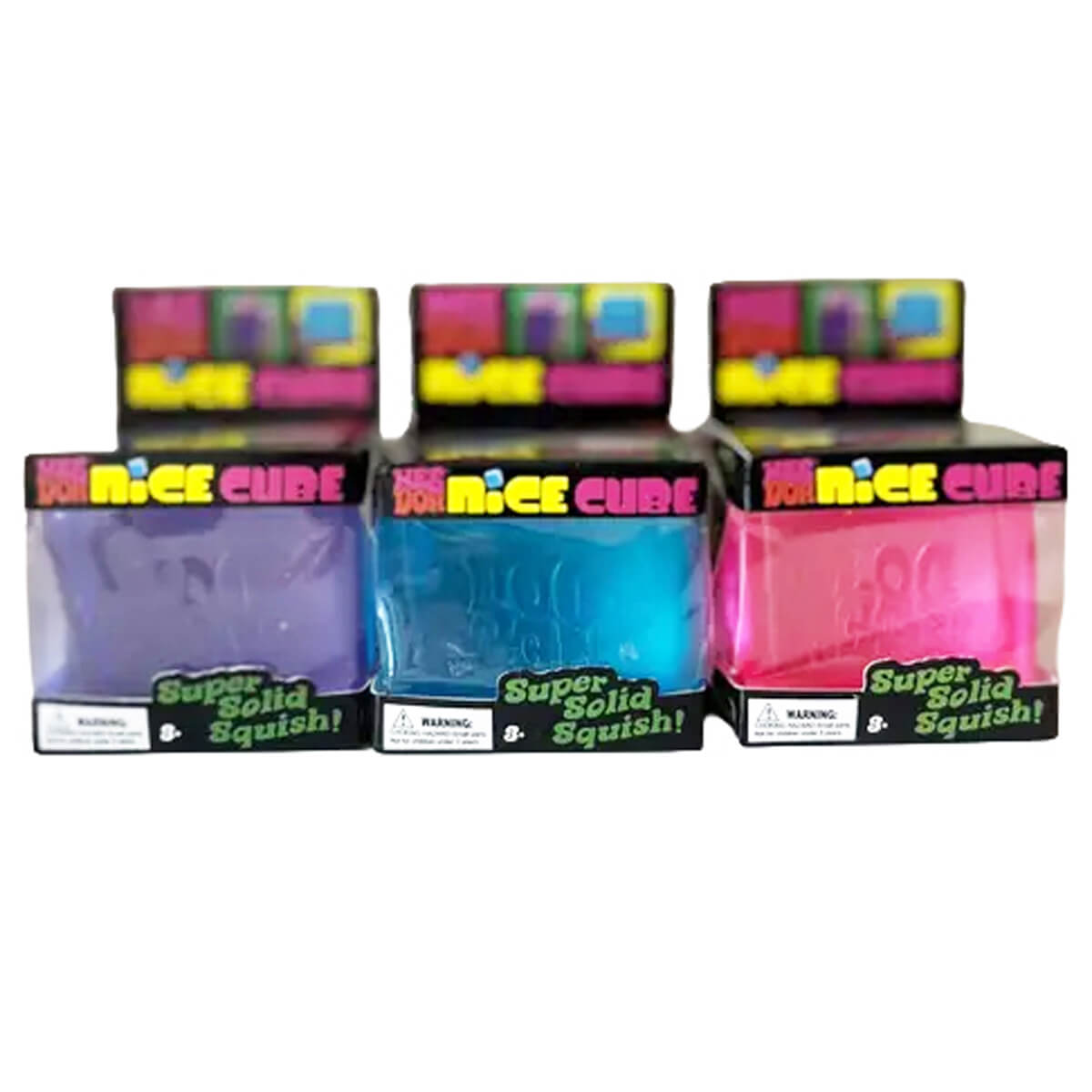 undefined - 67ddd_Needoh_Squish_Buz_Kupu.jpg