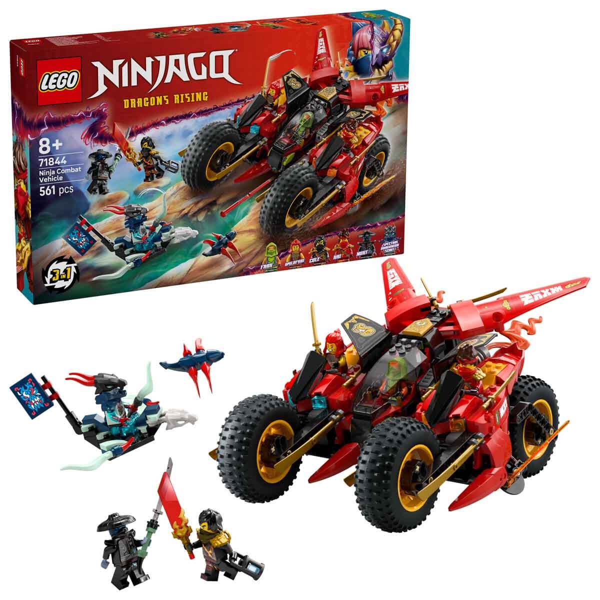 undefined - 67dff_LEGO_NINJAGO_Ninja_Savas_Araci_71844.jpg