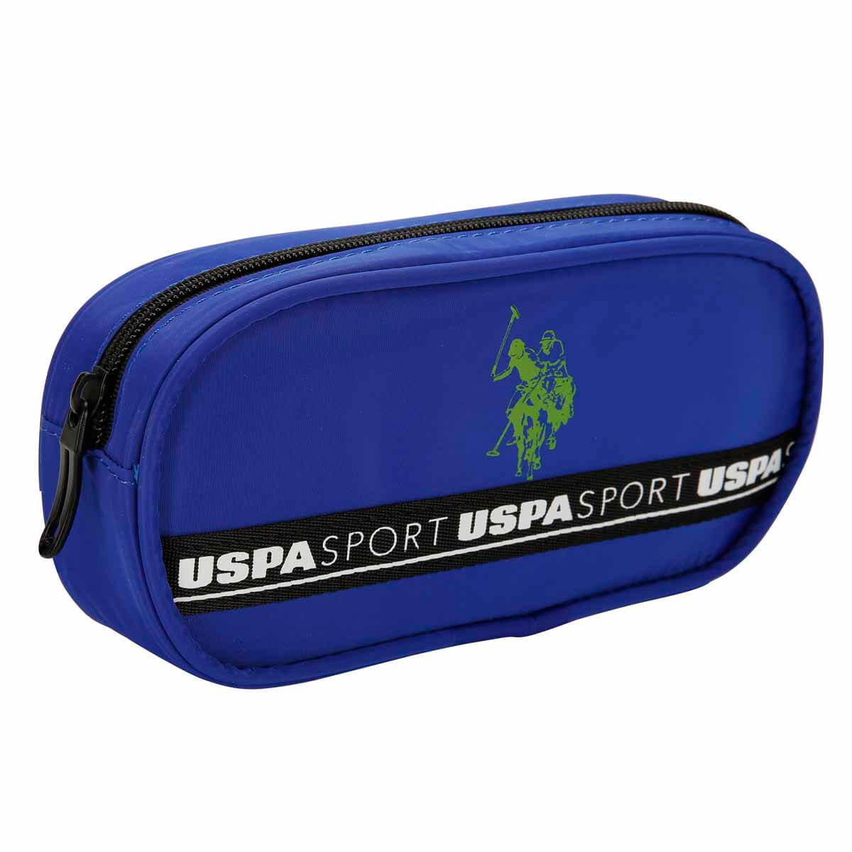 undefined - 67e0c_U.S._Polo_Sport_Kalem_Kutusu_PLKLK22185.jpg