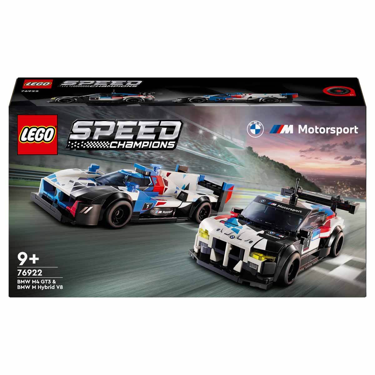 undefined - 67e17_LEGO_Speed_Champions_BMW_M4_GT3_ve_BMW_M_Hybrid_V8.jpg