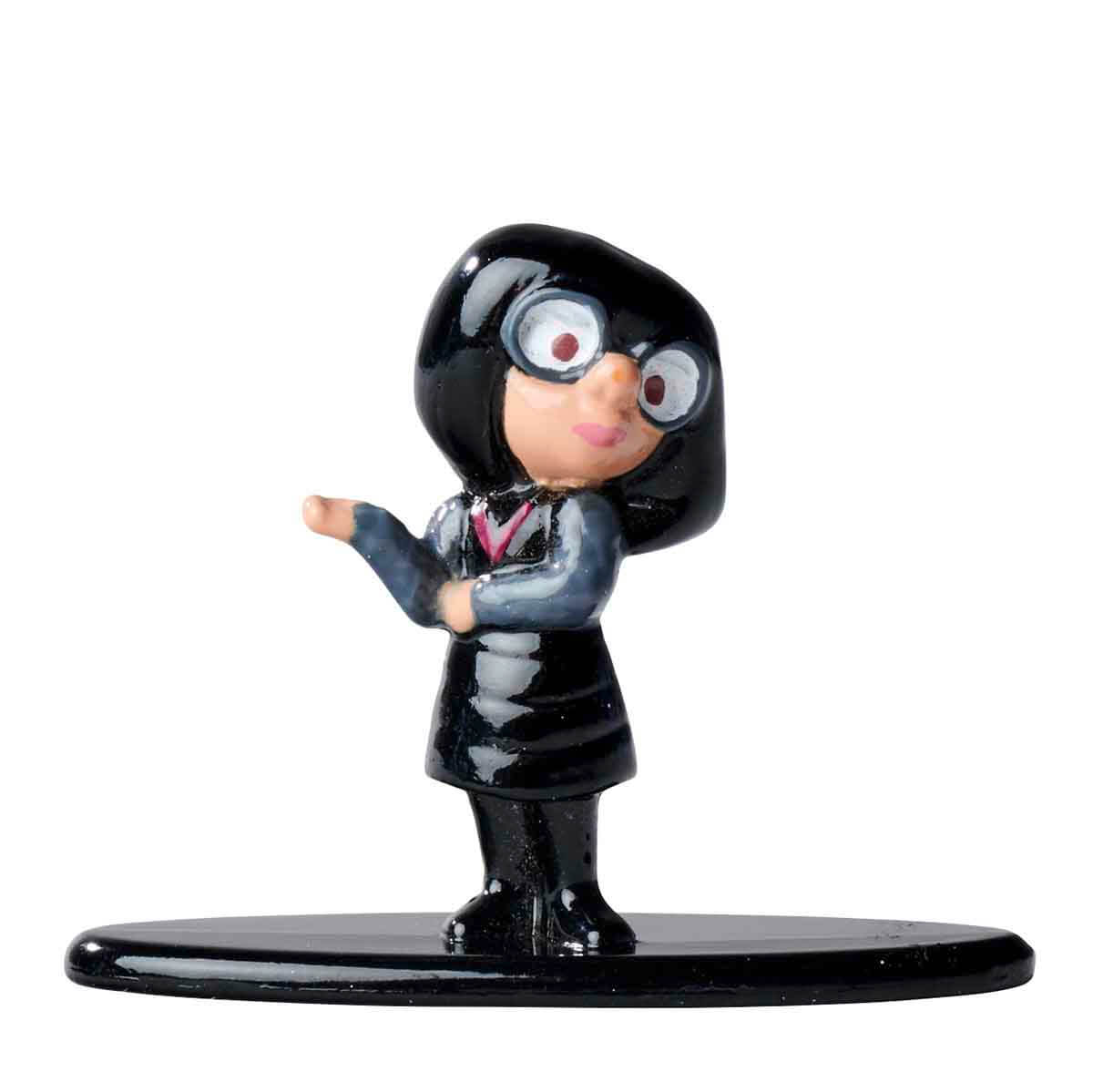 undefined - 67e1f_Disney_Nano_Metalfigs_Die_Cast_Surpriz_Figur_Paket.jpg