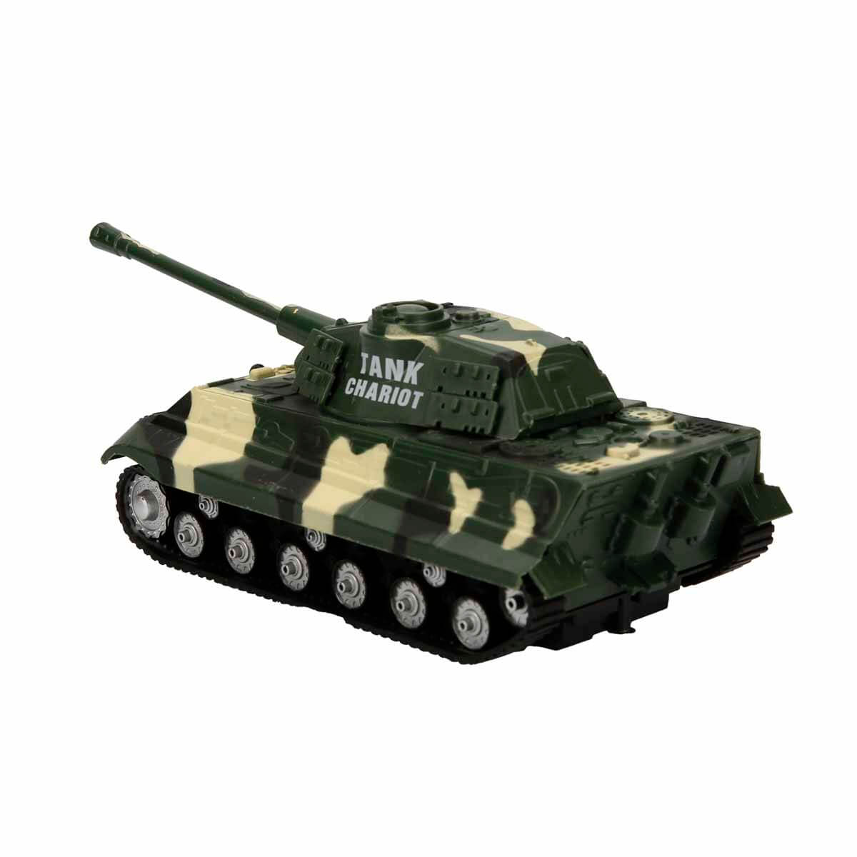 undefined - 67e5f_Leopar_Uzaktan_Kumandali_Tank.jpg