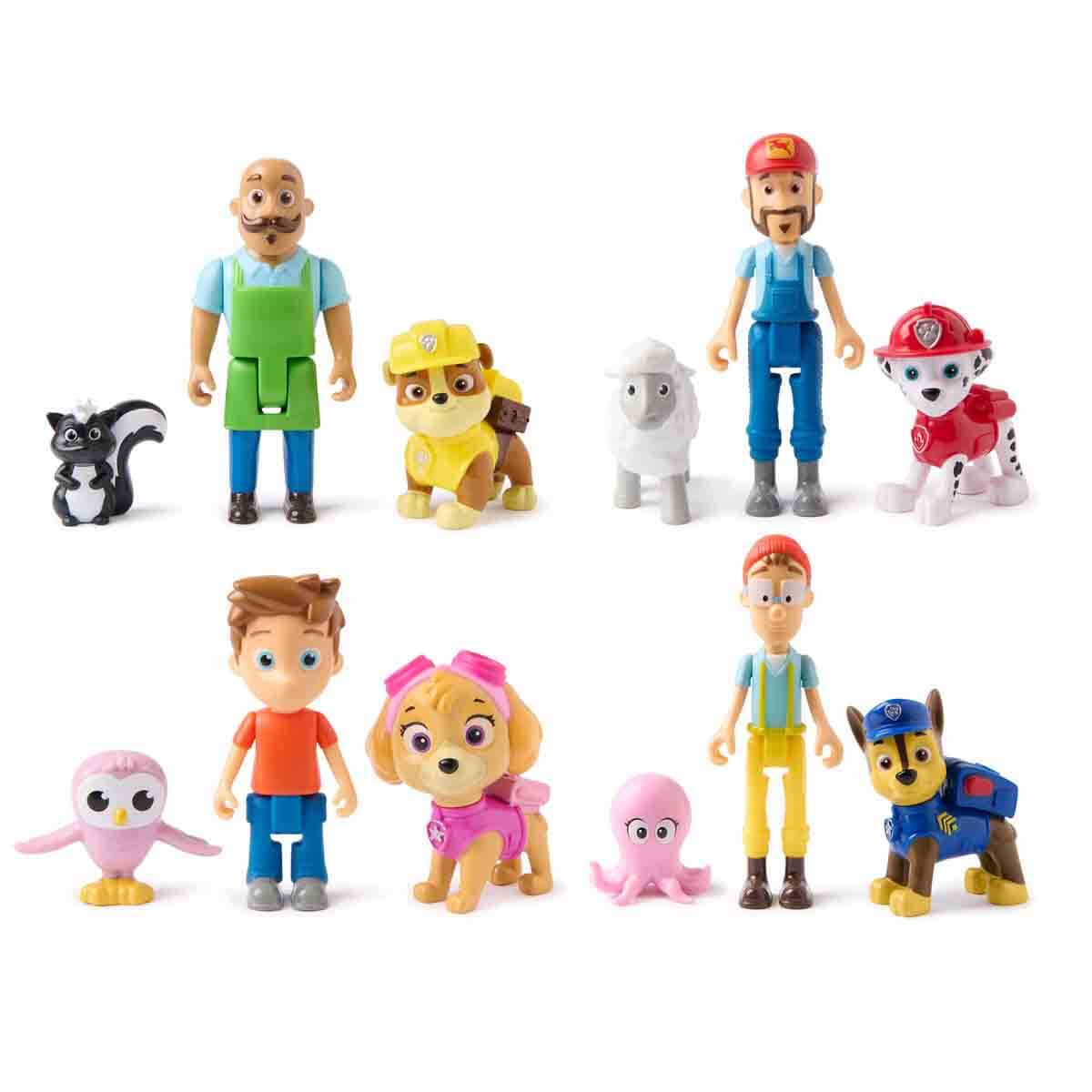 undefined - 67e65_PAW_Patrol_3___lu_Figur_Seti.jpg