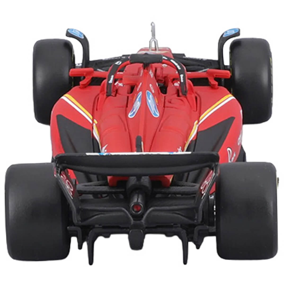 undefined - 67e7b_1_43_Ferrari_SF_24_Formula_1_Racing_2___li_Model_A.jpg