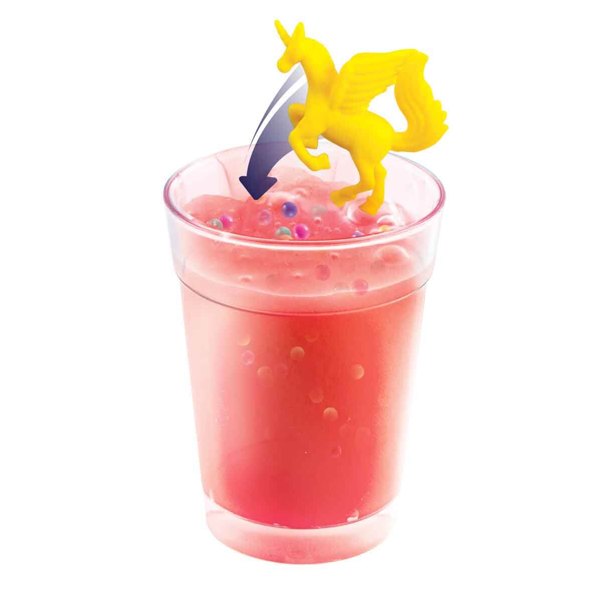 undefined - 67ea6_So_Slime_DIY_Slime_Karistiricisi_.jpg