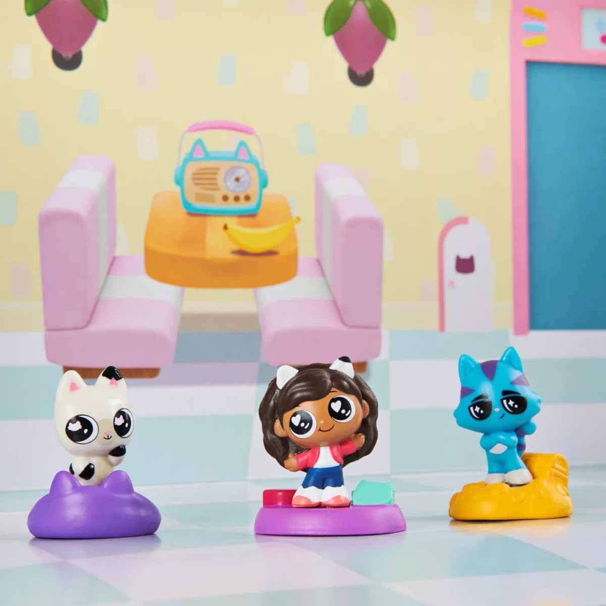 undefined - 67ecf_Gabbys_Dollhouse_Surpriz_Paket.jpg