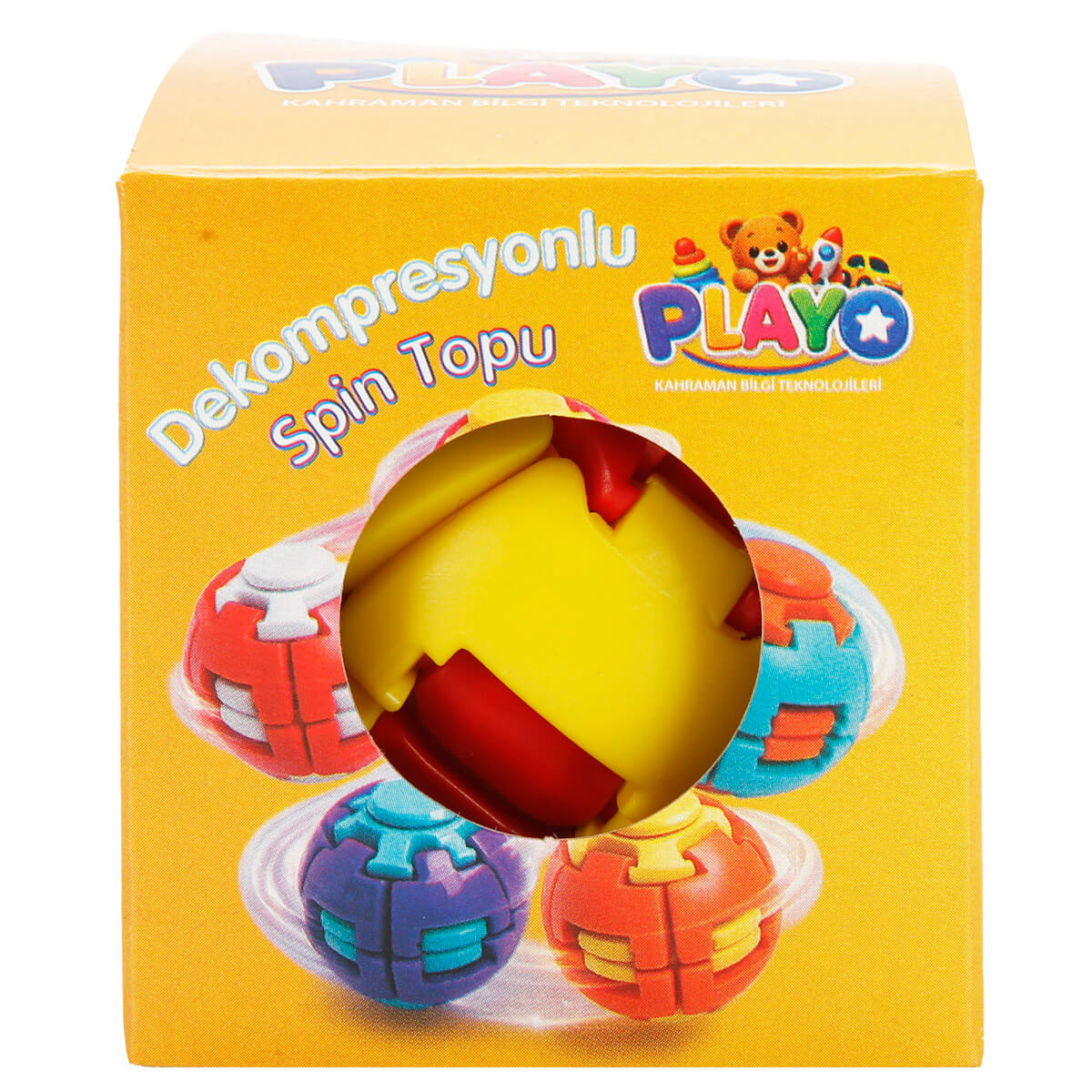 undefined - 67ed8_Dekompresyonlu_Spin_Top_Stres_Oyuncagi.jpg