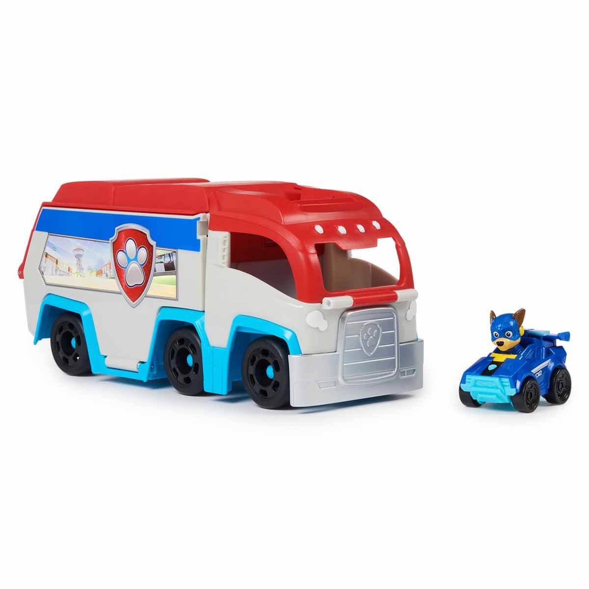 undefined - 67ed8_Paw_Patrol_The_Mighty_Movie_Pup_Squad_Devriyesi.jpg