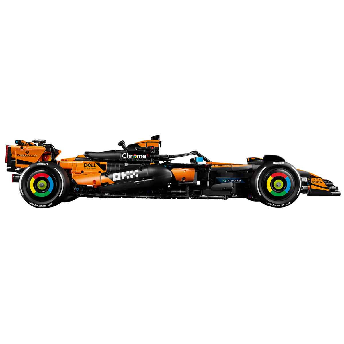 undefined - 67ee1_LEGO_Technic_McLaren_MCL39_F1_Araba_42228_.jpg
