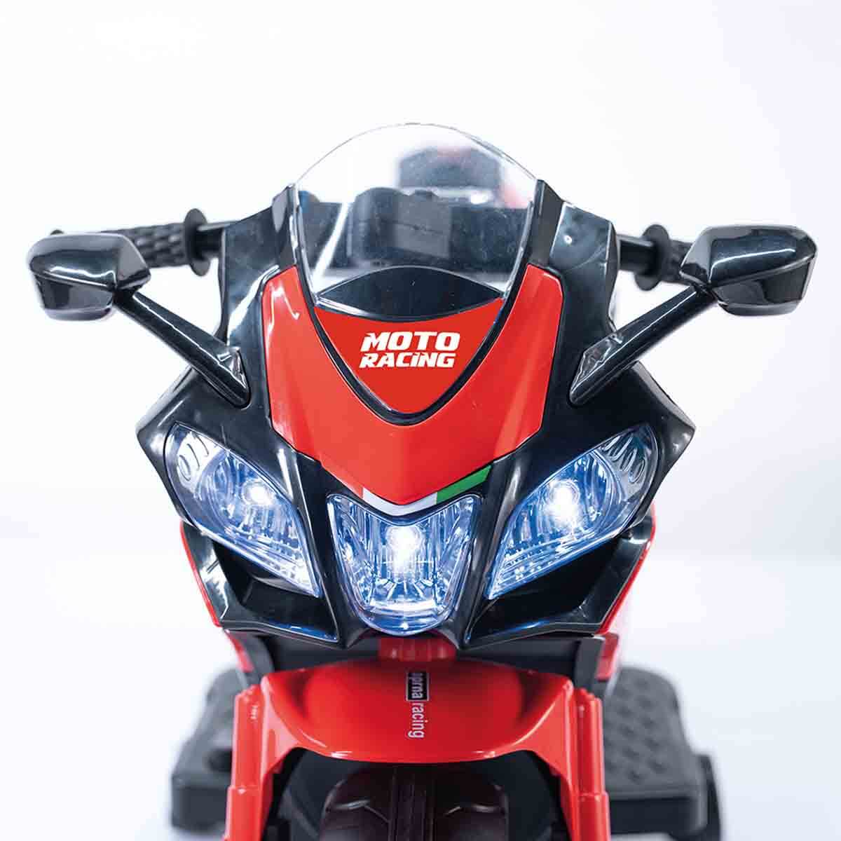 undefined - 67ee9_Cycle_Akulu_Kirmizi_Motor_12V.jpg