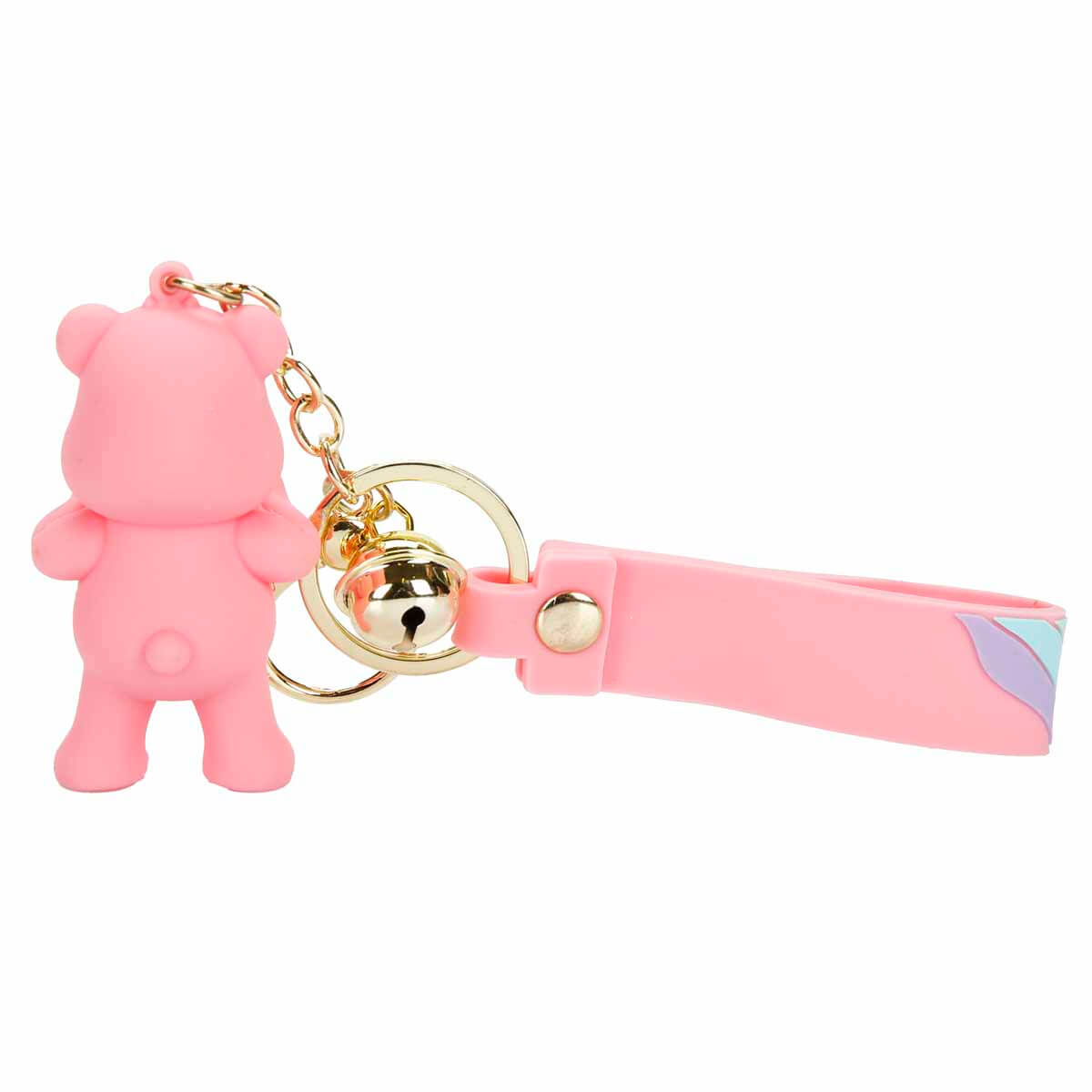 undefined - 67eeb_Care_Bears_Anahtarlik_.jpg