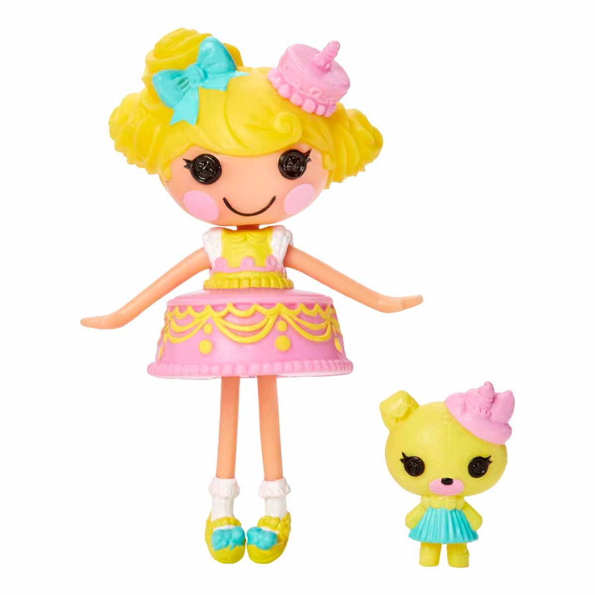undefined - 67eed_Mini_Lalaloopsy_Oyun_Seti.jpg