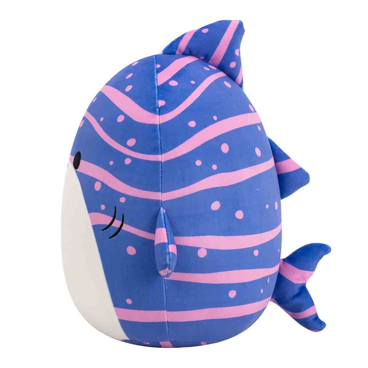 undefined - 67f1e_Squishmallow_Pelus_30_cm.jpg