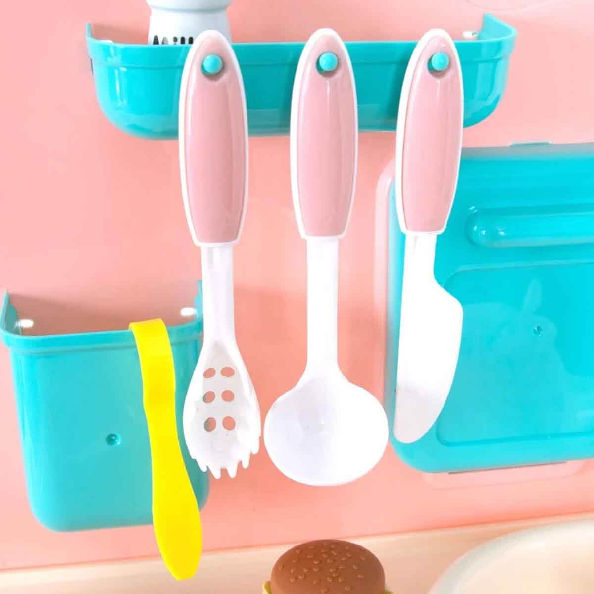 undefined - 67f37_Little_Chef_Mutfak_Seti_22_Parca.jpg