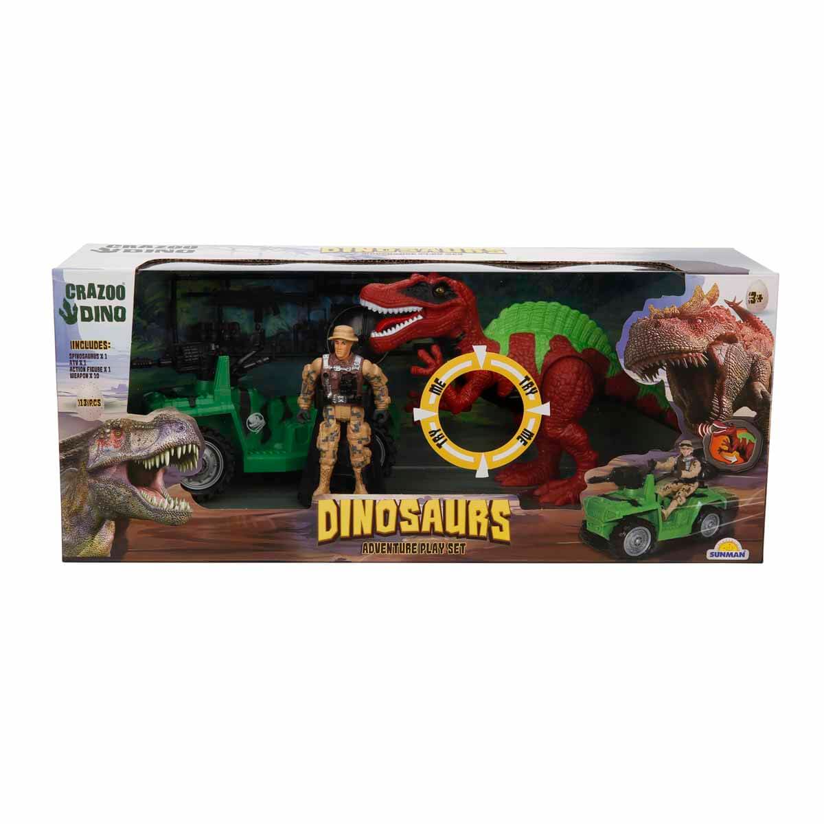 undefined - 67f7a_Dinosaurs_Dinozor_Yakalayici_Oyun_Seti_13_Parca.jpg