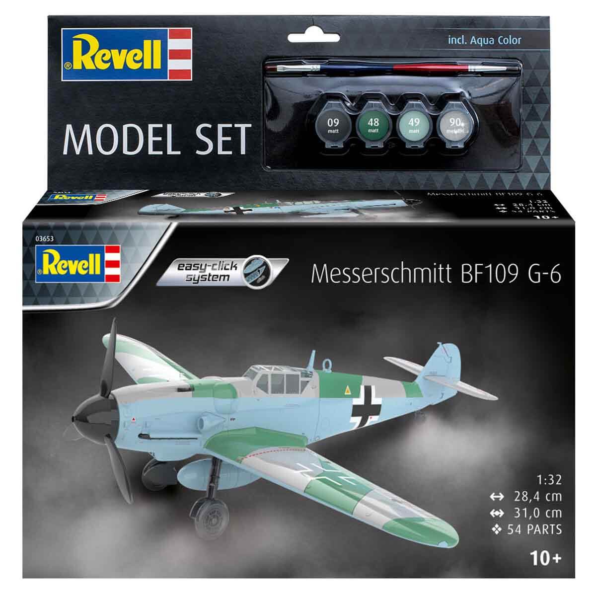 undefined - 67f8d_Revell_132_Messerschmitt_BF109_G6_VBU63653.jpg