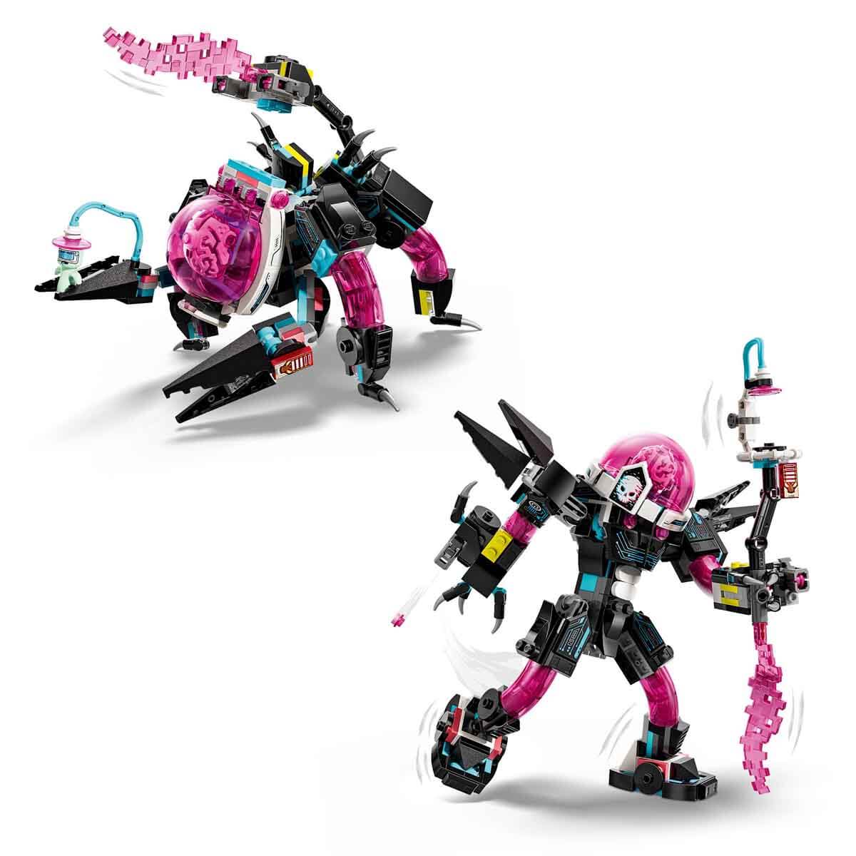 undefined - 67f93_LEGO_DREAMZzz_Mateo_Siber_Beyin_Robotuna_Karsi_714.jpg