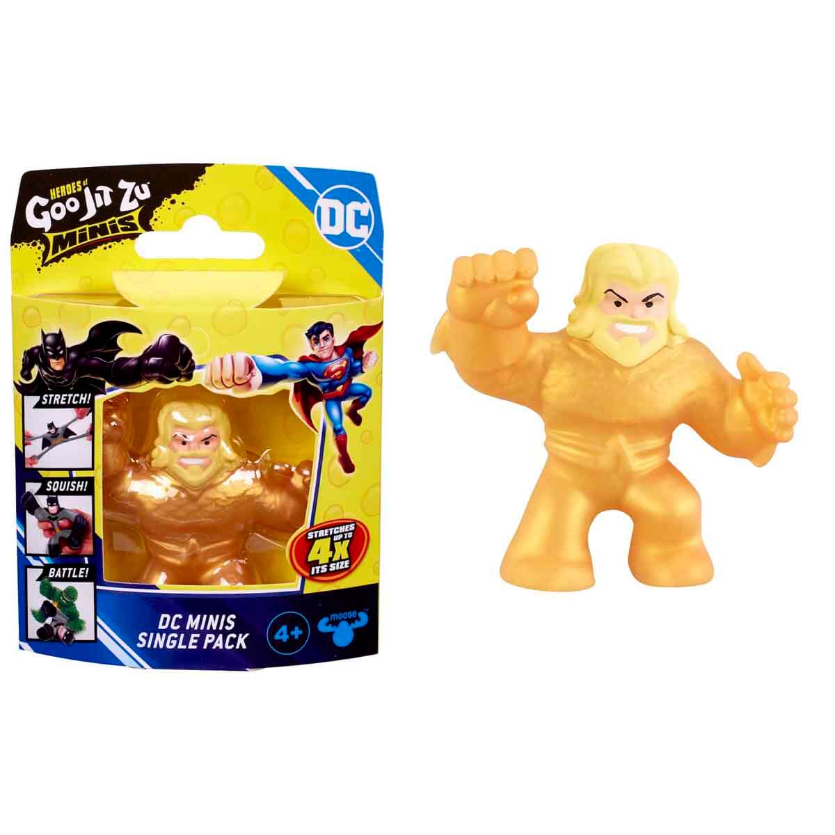 undefined - 67f9e_Goojitzu_DC_Minis_Figur_Tekli_Paket_S4_GJD04000.jpg