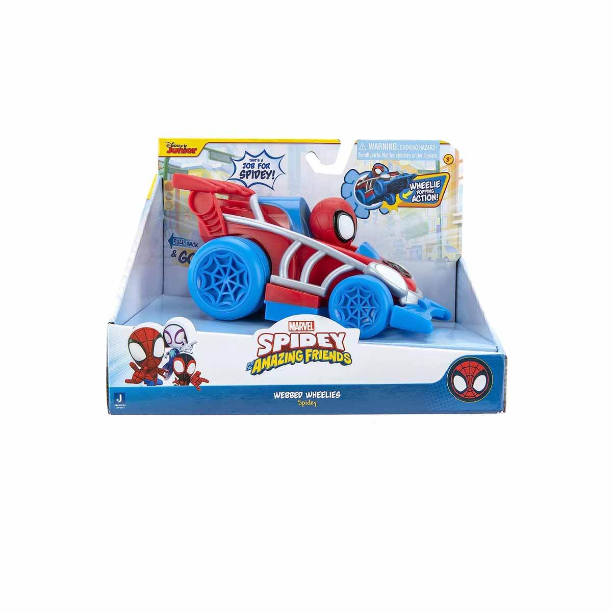undefined - 67fd5_Spidey_Cek_Birak_Araba_PDY03000.jpg