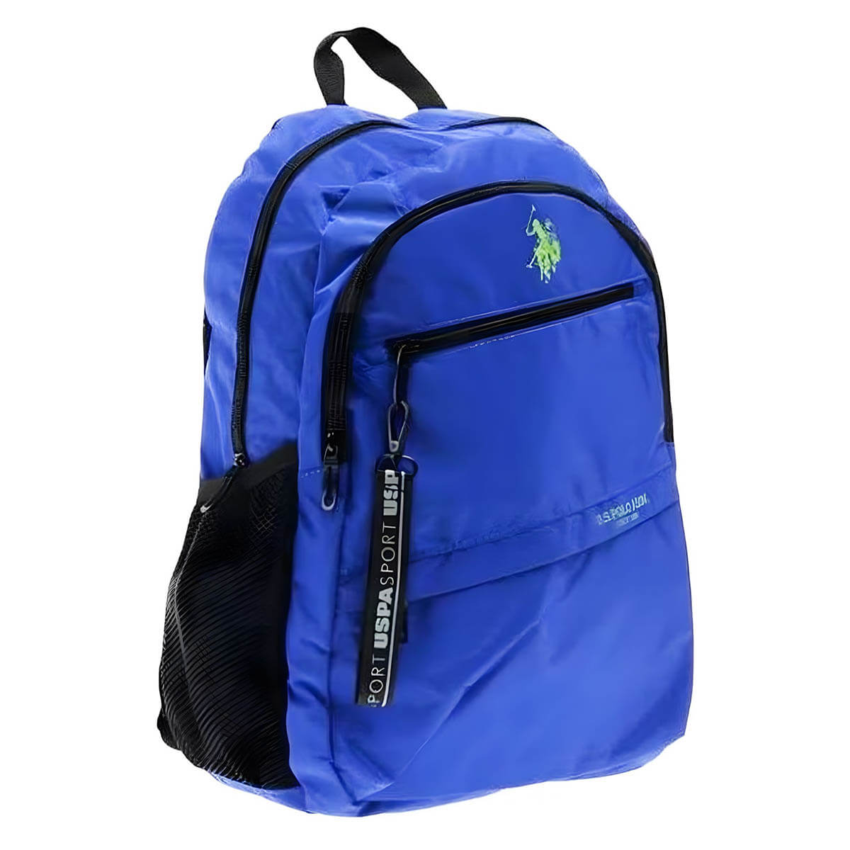 undefined - 67fe6_U.S._Uspa_Sport_Sirt_Cantasi_PLCAN22184.jpg