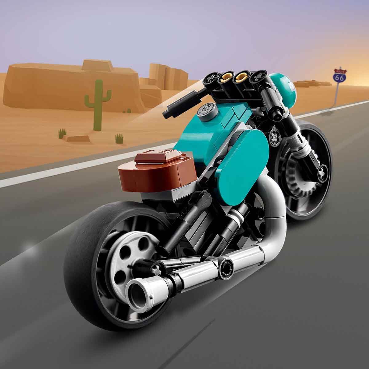 undefined - 67feb_LEGO_Creator_Klasik_Motosiklet_31135.jpg