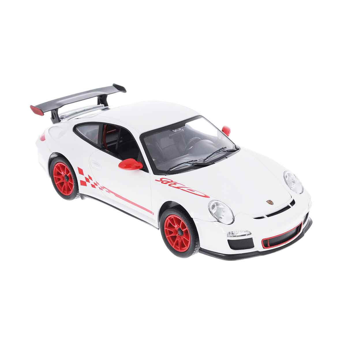 undefined - 68015_1:14_Porsche_GT3_RS_Uzaktan_Kumandali_Isikli_Araba.jpg