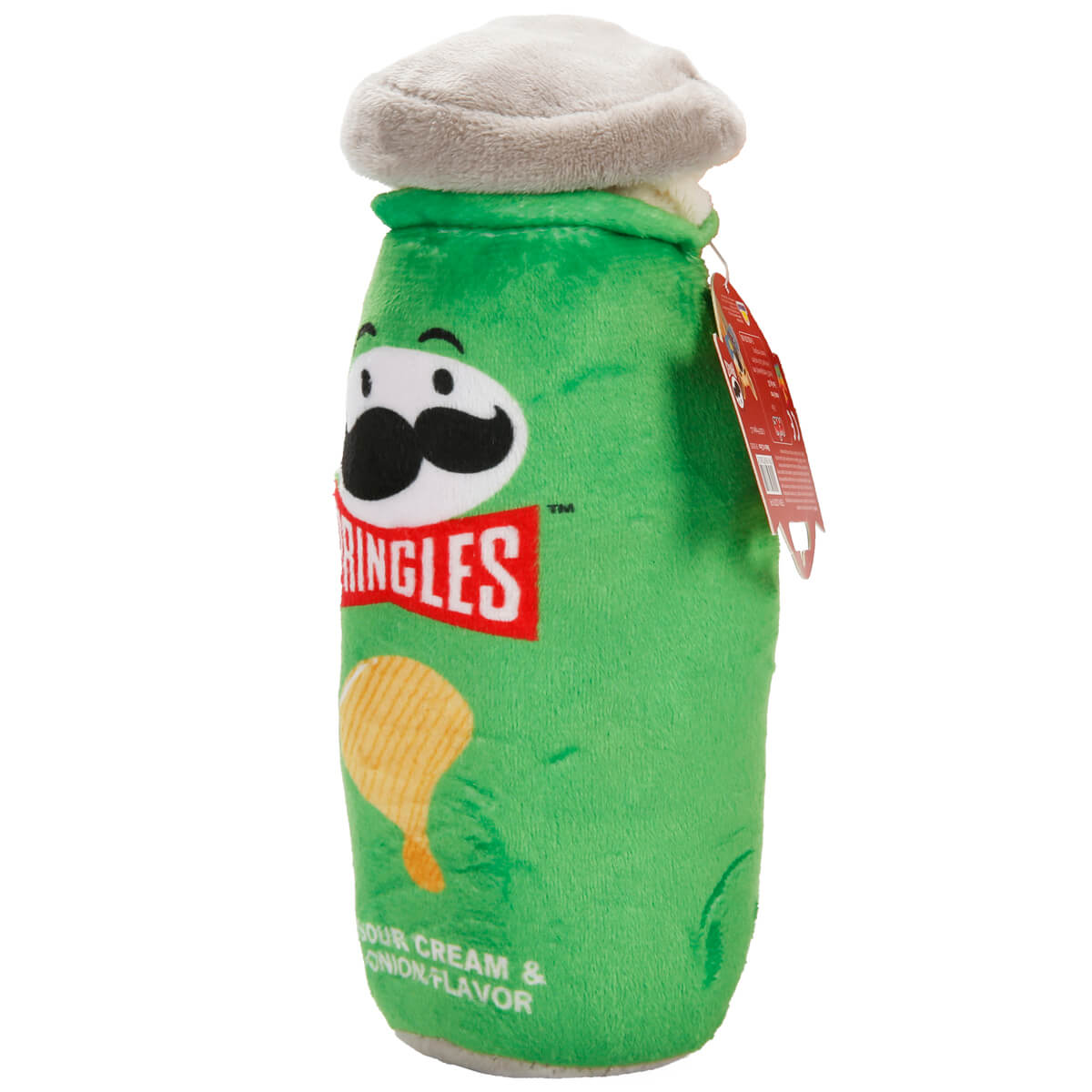 undefined - 68017_Eolo_Pringles_Gicirdakli_Kopek_Oyuncagi.jpg