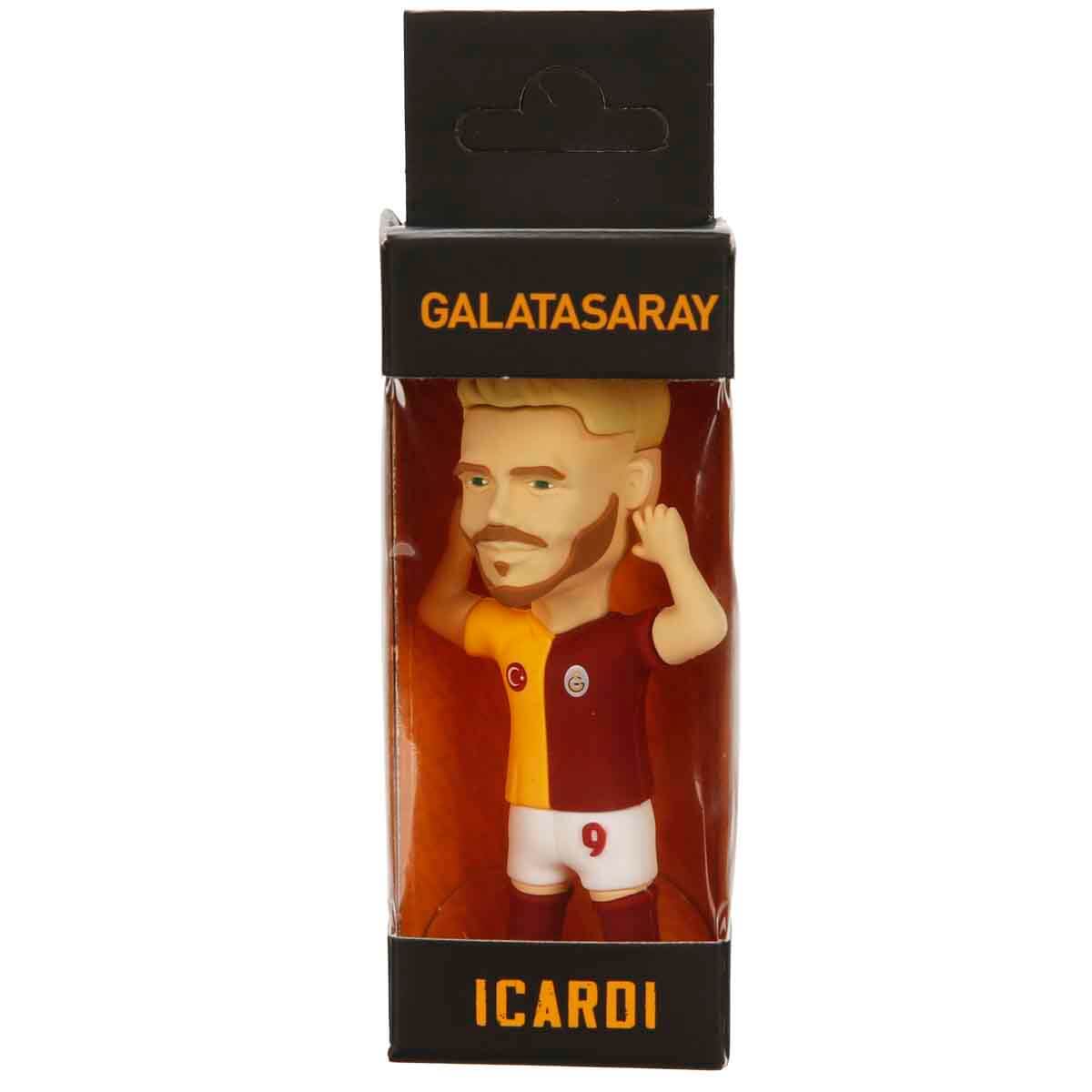 undefined - 6805a_Icardi_Figurlu_Anahtarlik_.jpg
