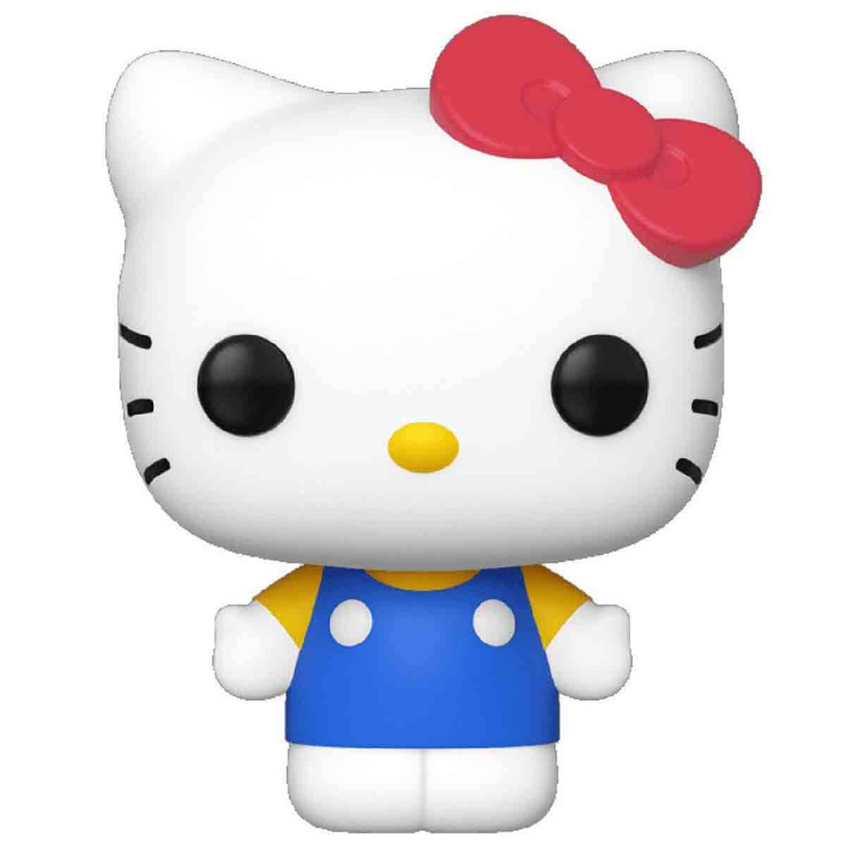 undefined - 68084_Funko_Pop_Sanrio__Hello_Kitty.jpg