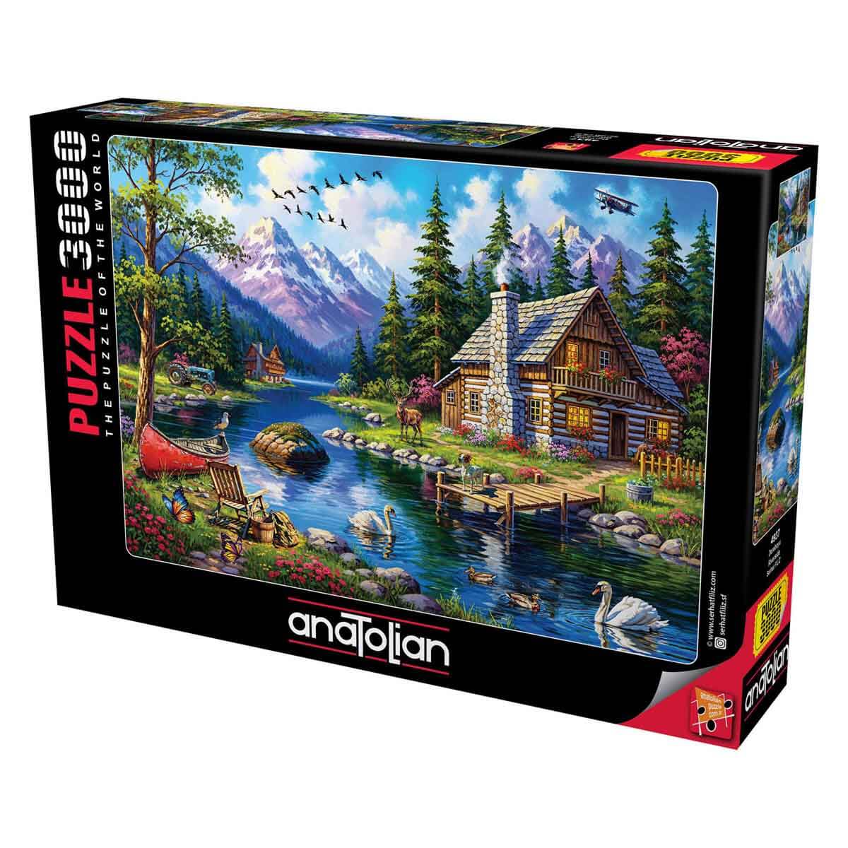undefined - 68088_3000_Parca_Puzzle_Dereboyu_.jpg
