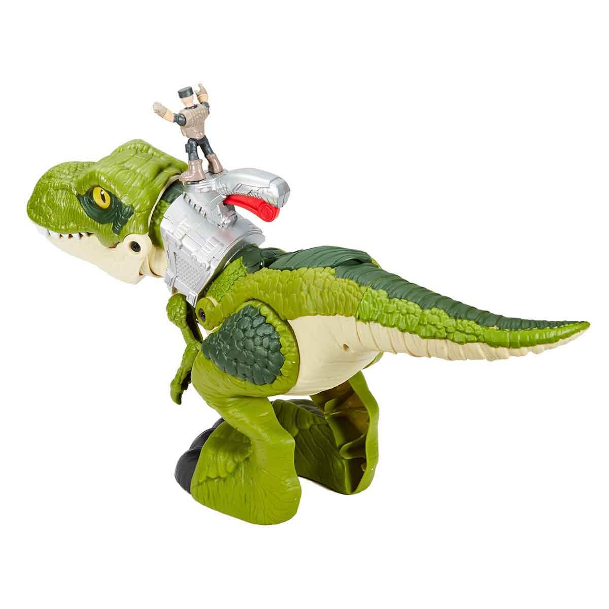 undefined - 68088_Imaginext_Jurassic_World_Dev_Agizli_T_Rex_GBN14.jpg