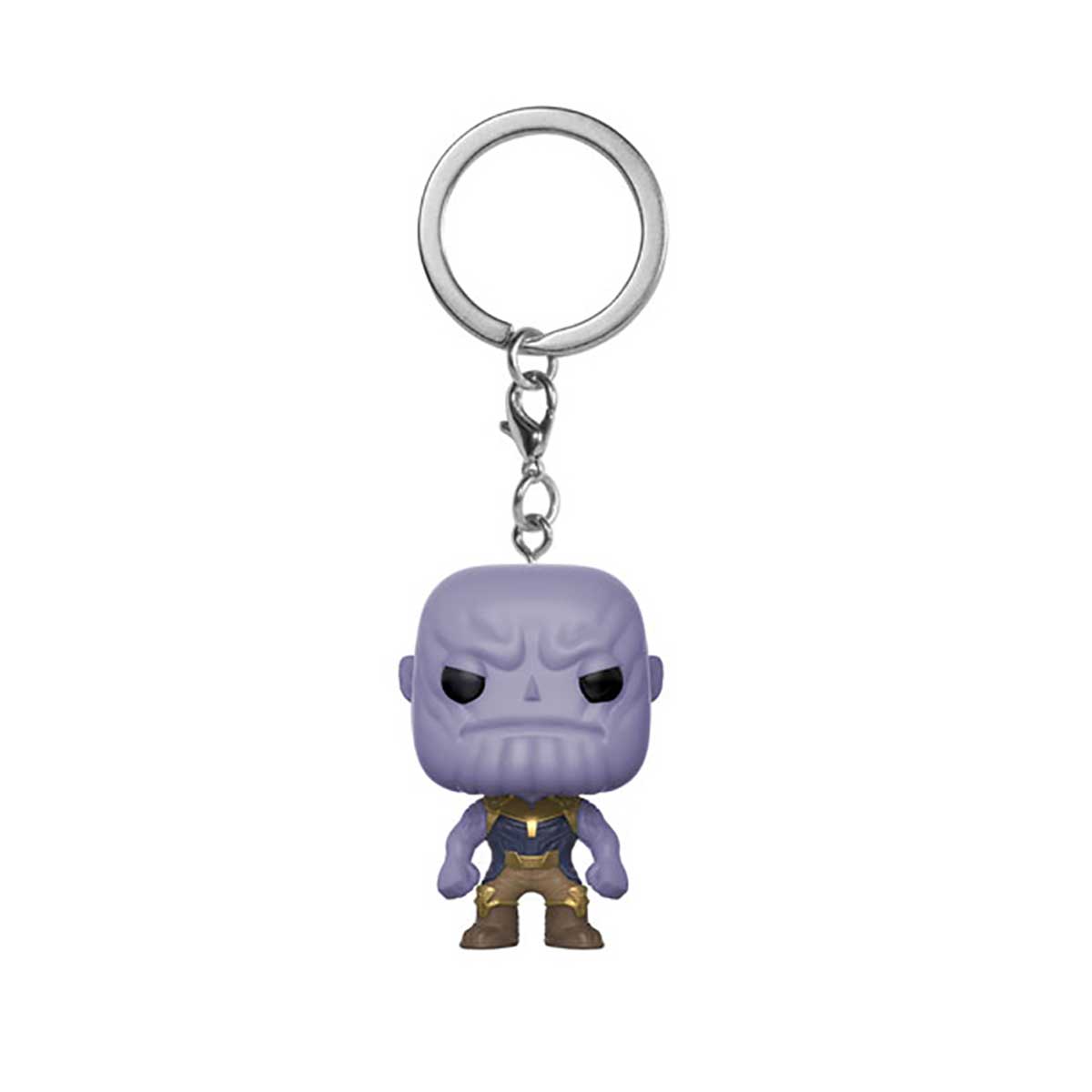 Funko Pop Marvel: Avengers Infinity War | Toyzz Shop