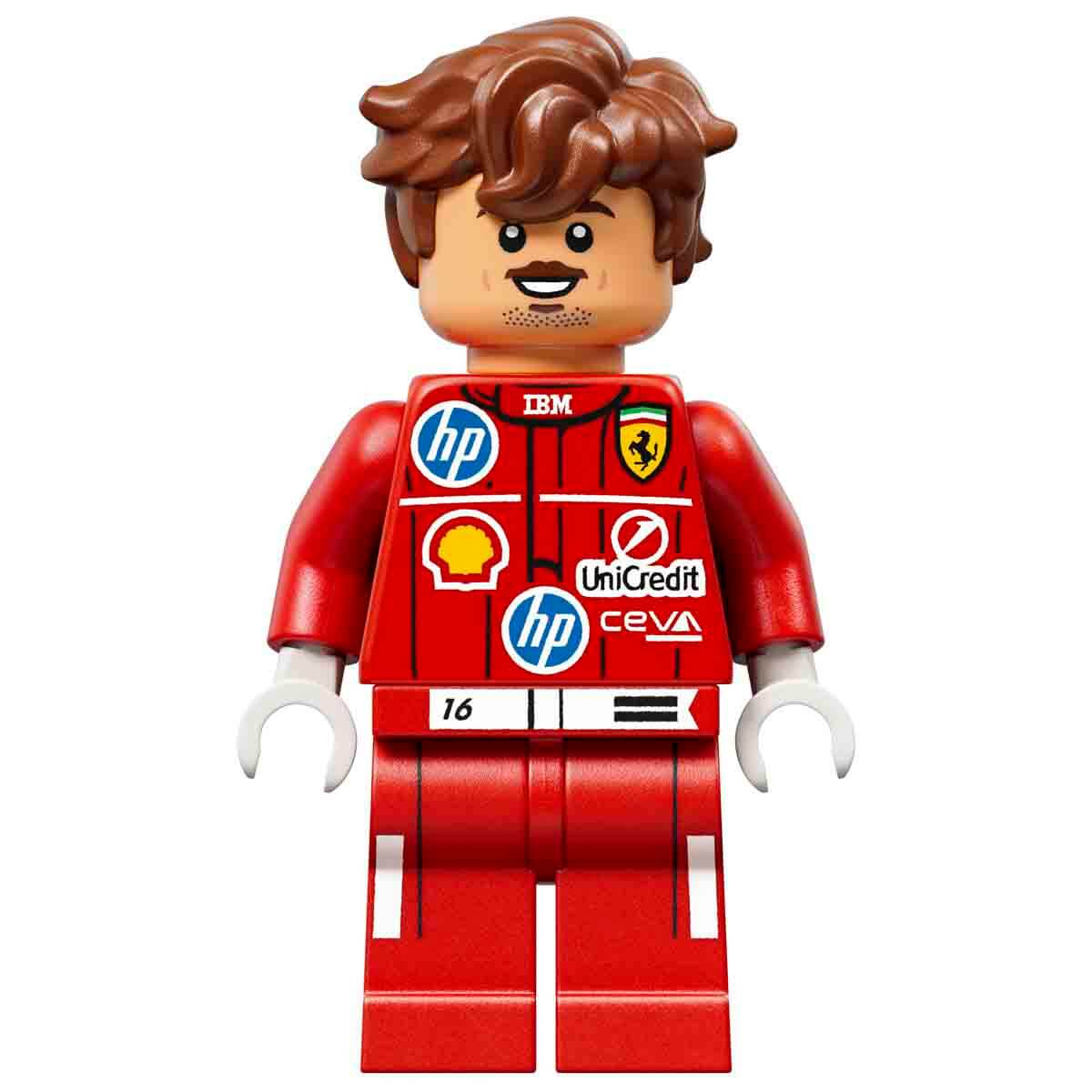 undefined - 6809d_LEGO_Editions_Scuderia_Ferrari_HP_Charles_Leclerc_.jpg