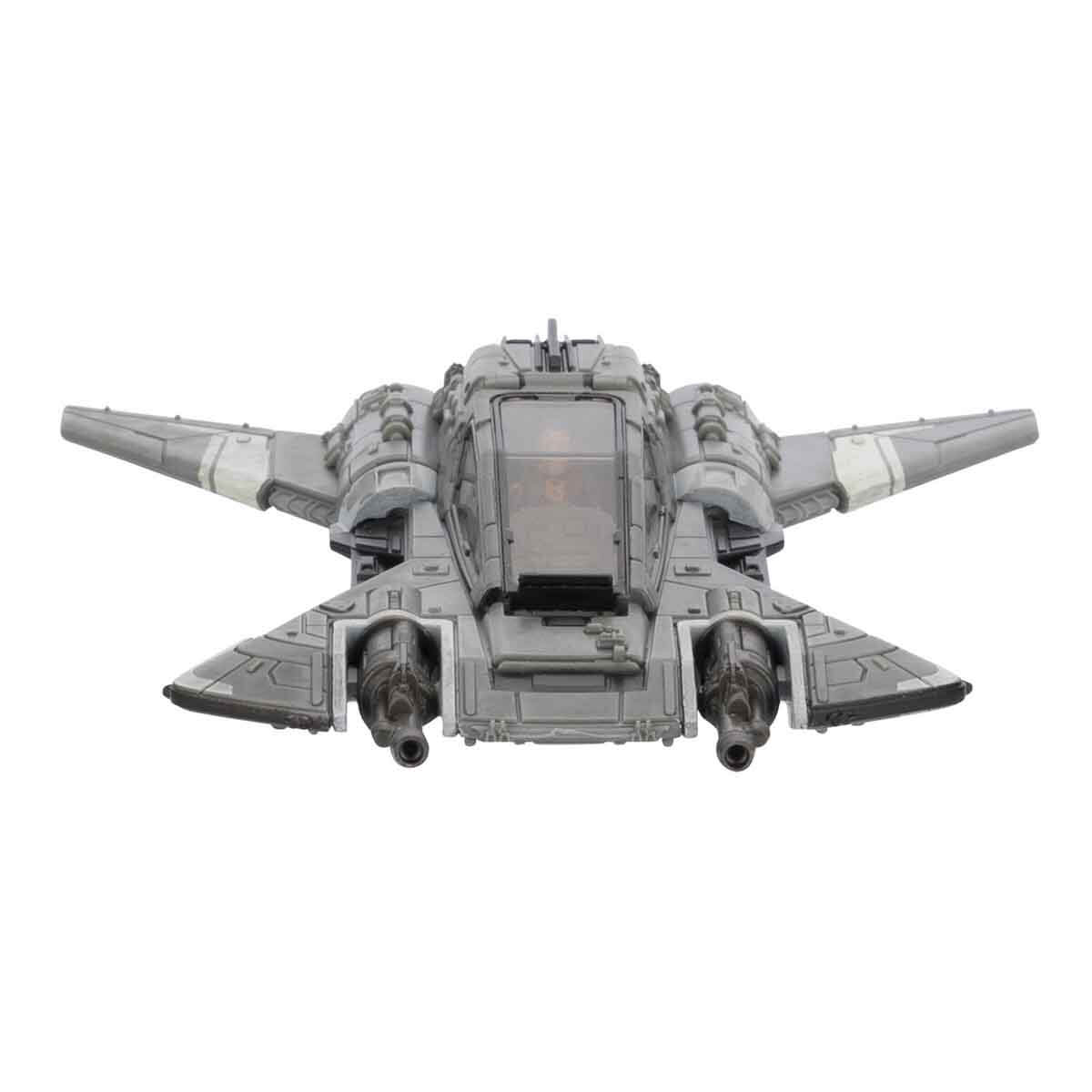 undefined - 680a6_Star_Wars_Micro_Galaxy_Squadron_Figur_ve_Arac_Seti.jpg