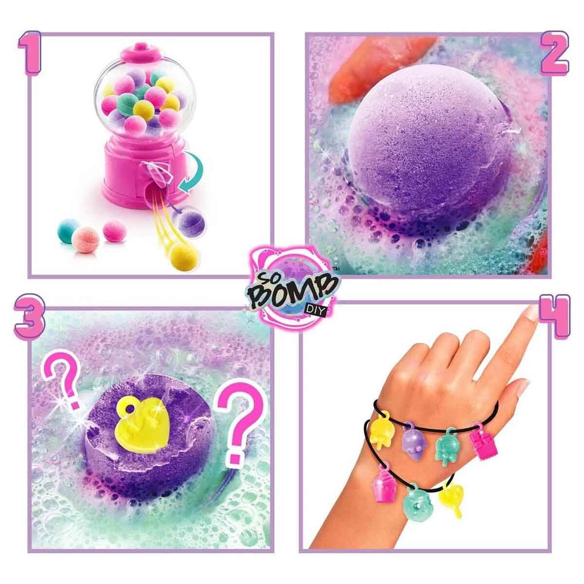undefined - 680b3_So_Bomb_Banyo_Topu_Makinesi_20_li.jpg