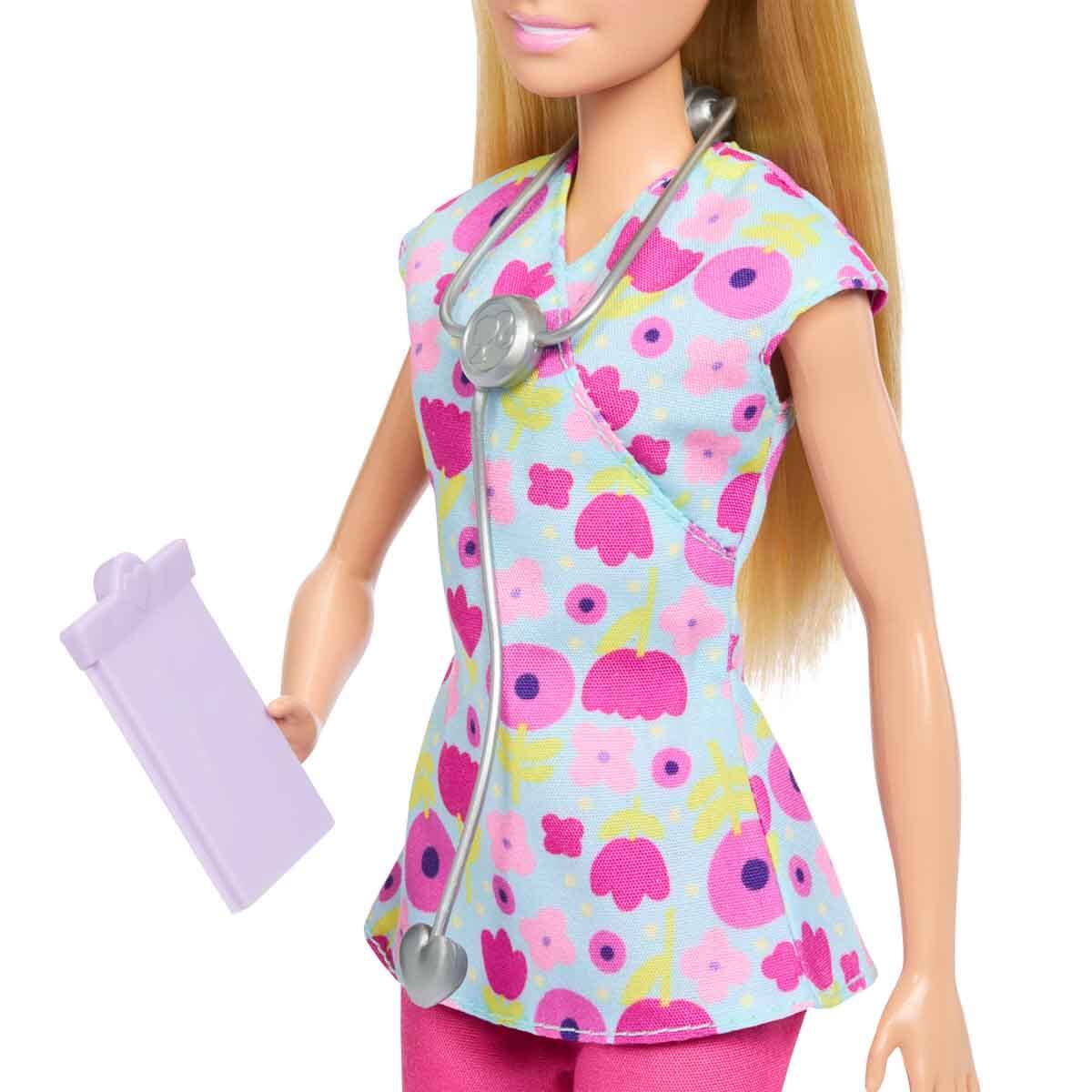 undefined - 680b6_Barbie_Kariyer_Bebegi_Cocuk_Doktoru_JMK12.jpg