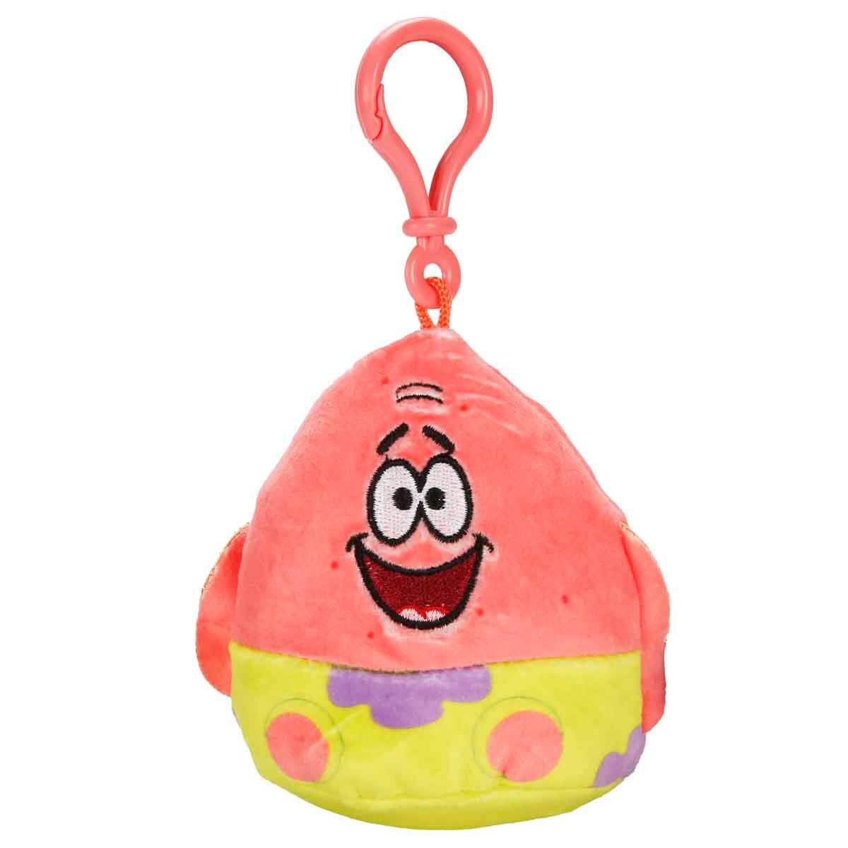 undefined - 680c3_Sunger_Bob_Kare_Pantolon_Pelus_Anahtarlik_.jpg