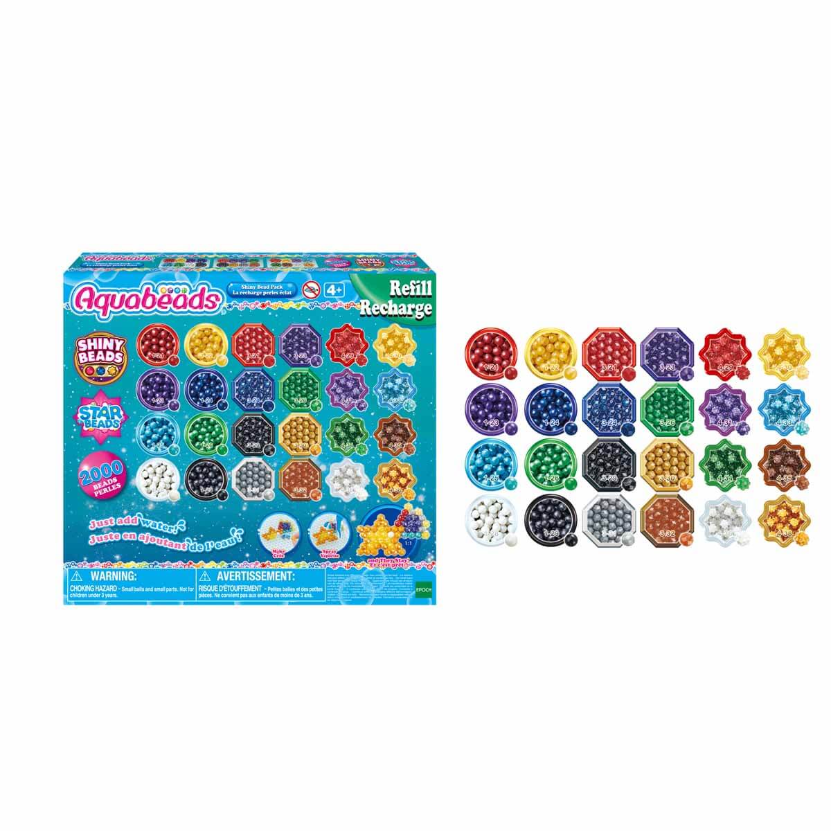 undefined - 680cc_Aquabeads_Parlak_Boncuklar_Paketi.jpg