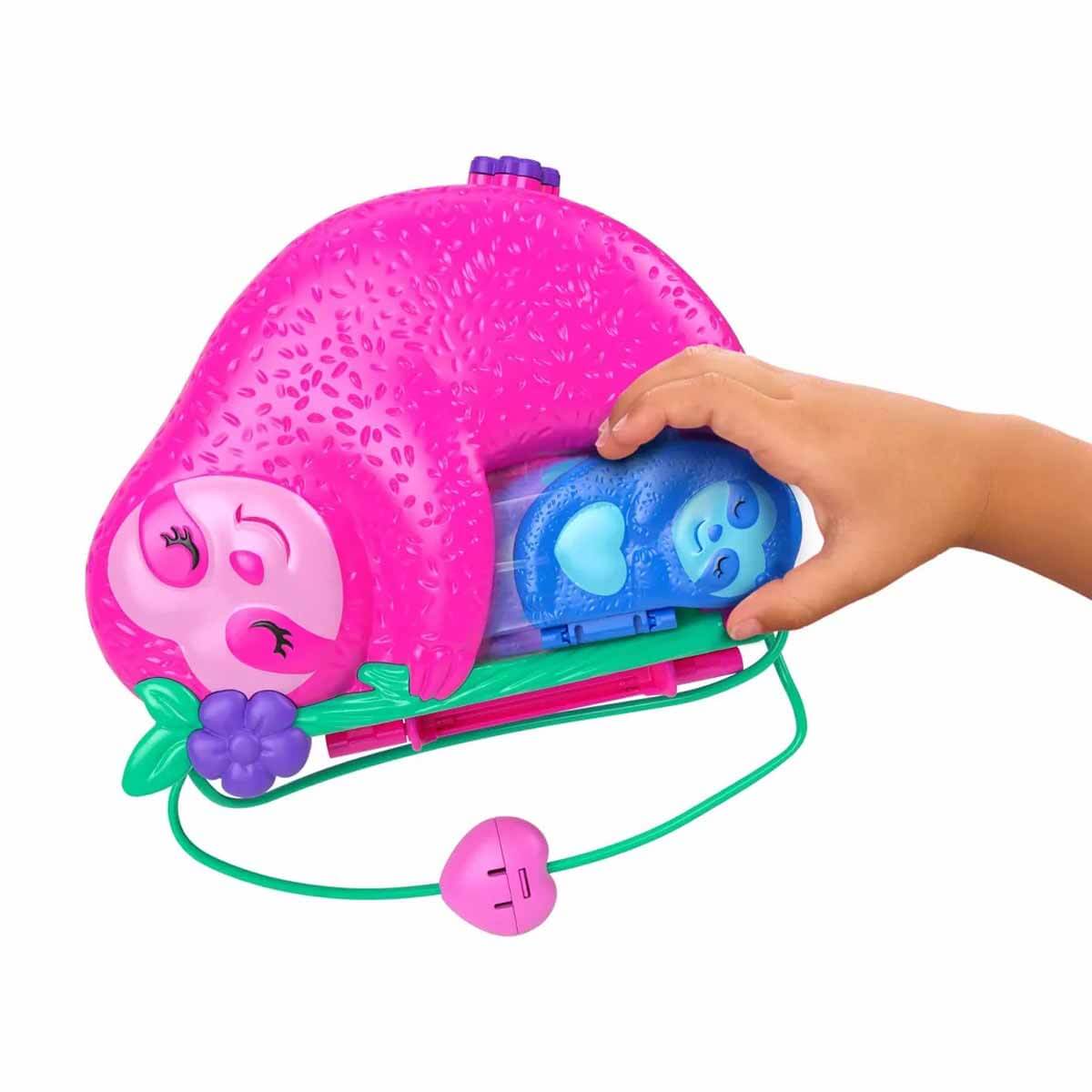 undefined - 680f2_Polly_Pocket_Canta_Olabilen_Micro_Oyun_Setleri_GKJ.jpg